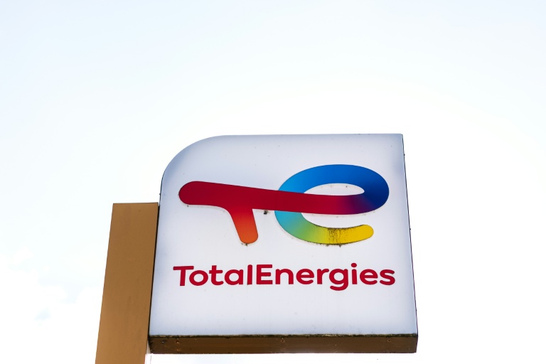 TotalEnergies vise une croissance de 2 à 3% par an de sa production de pétrole et gaz entre 2030 et 2035