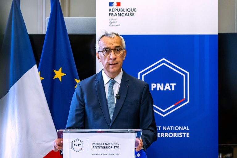Rafles à Marseille en 1943: la justice reconnaît des 