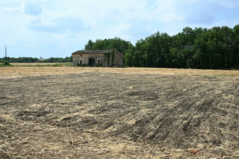 Après les aveux de Cédric Jubillar, nouvelle reconstitution vendredi dans le Tarn
