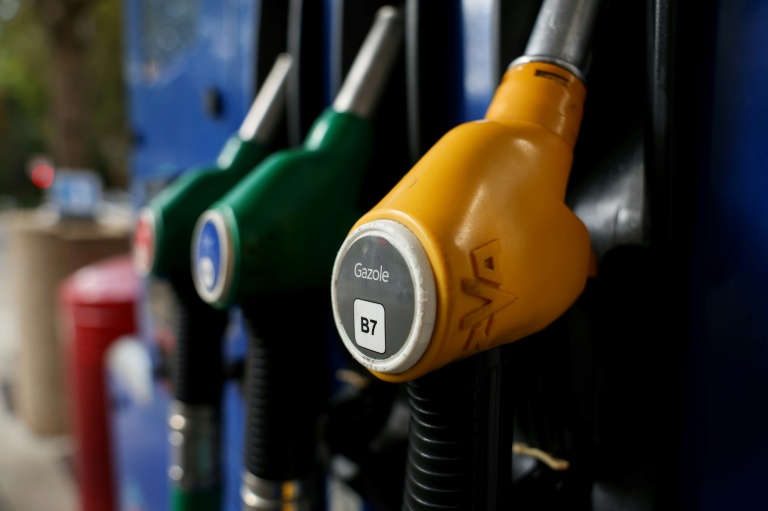 Energie: l'Union européenne s'attend à un hiver difficile, avec des prix très élevés