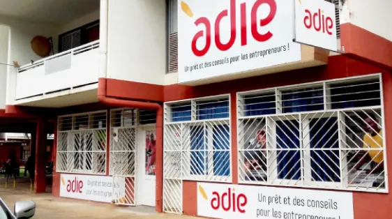 L’Adie recrute quatre bénévoles en Saône-et-Loire pour accompagner les entrepreneurs
