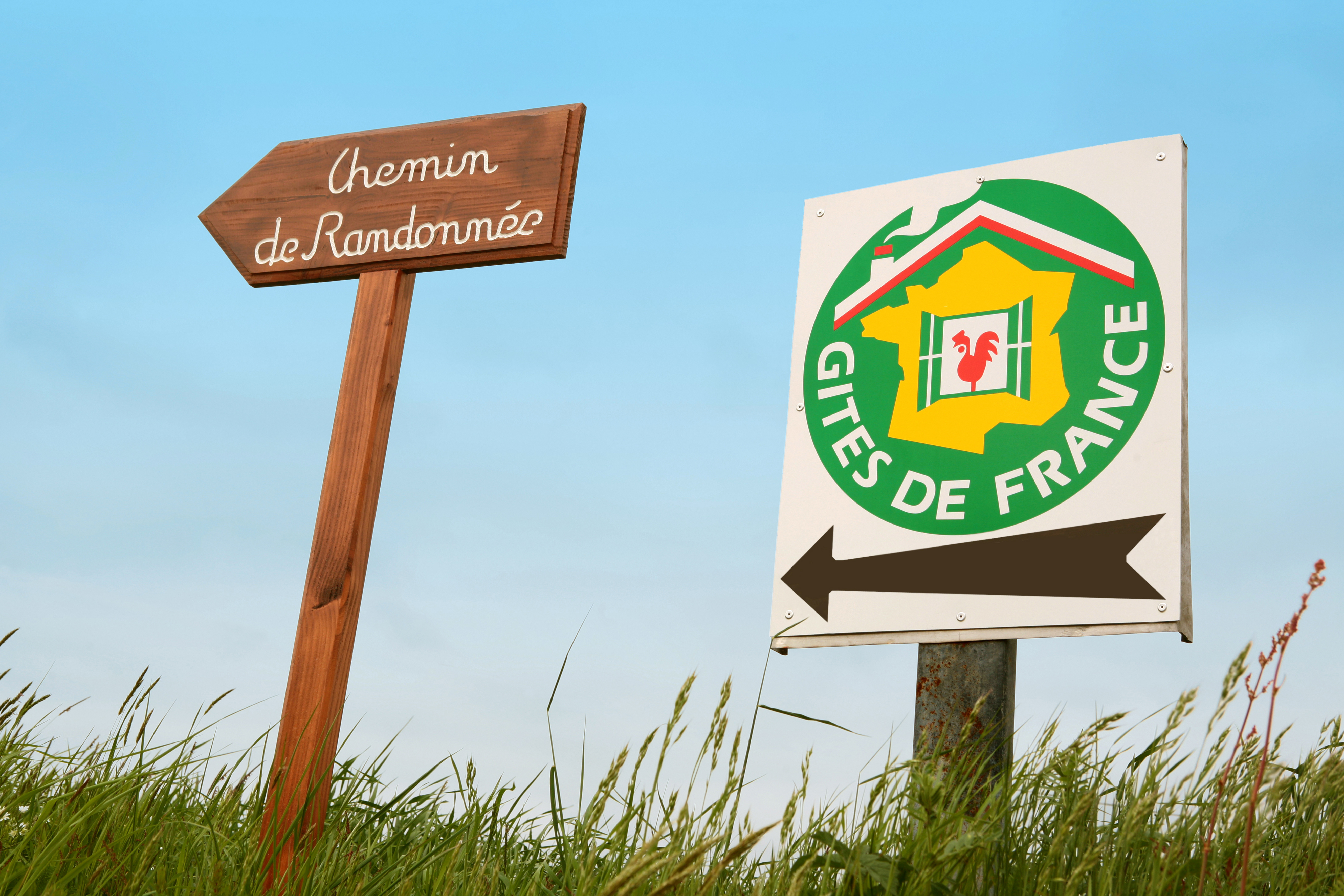 Gîtes de France® Nord fête un demi-siècle d’ancrage dans le Nord
