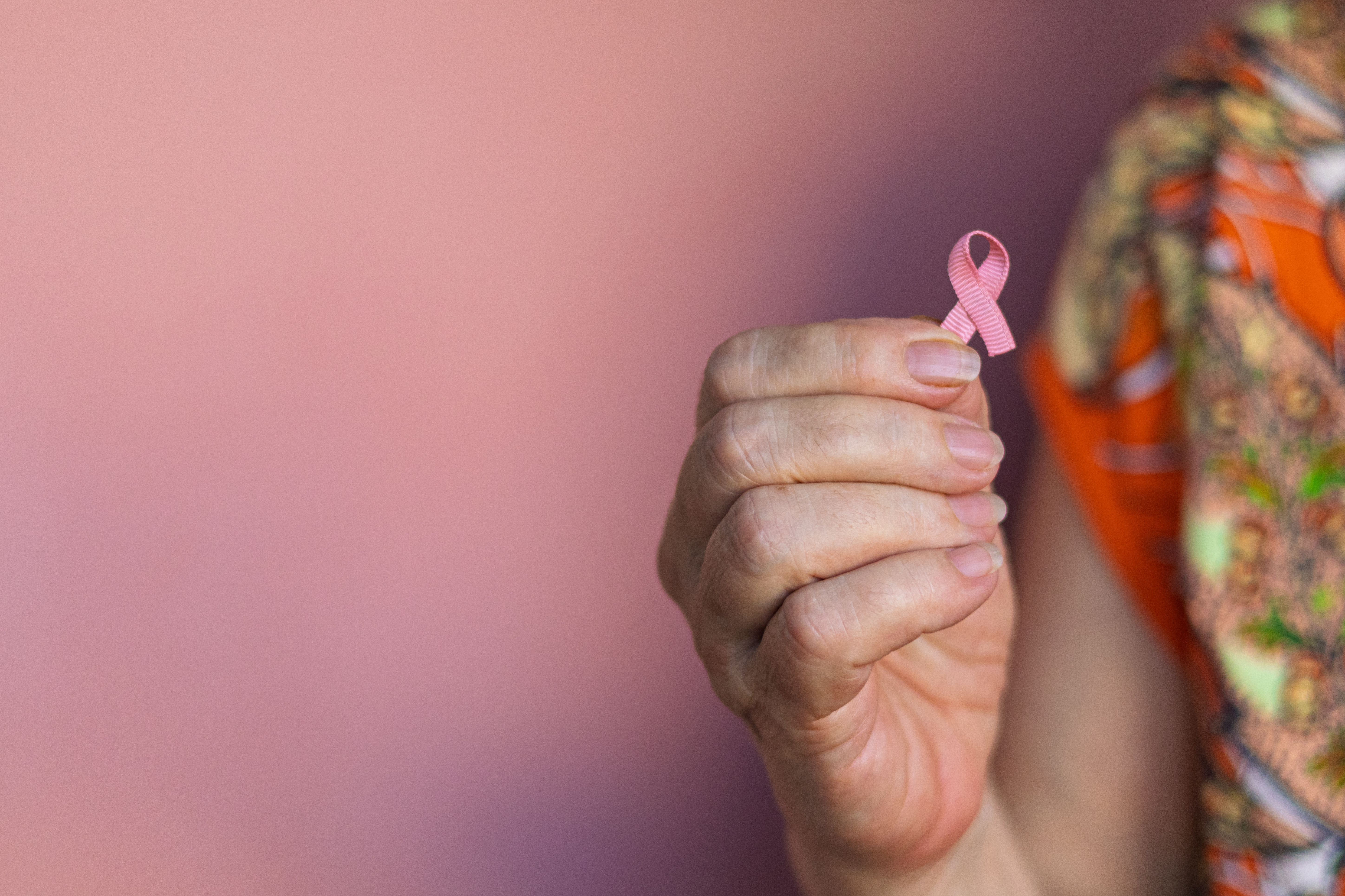 Saône-et-Loire : le Medef accompagne les femmes touchées par un cancer vers l’emploi