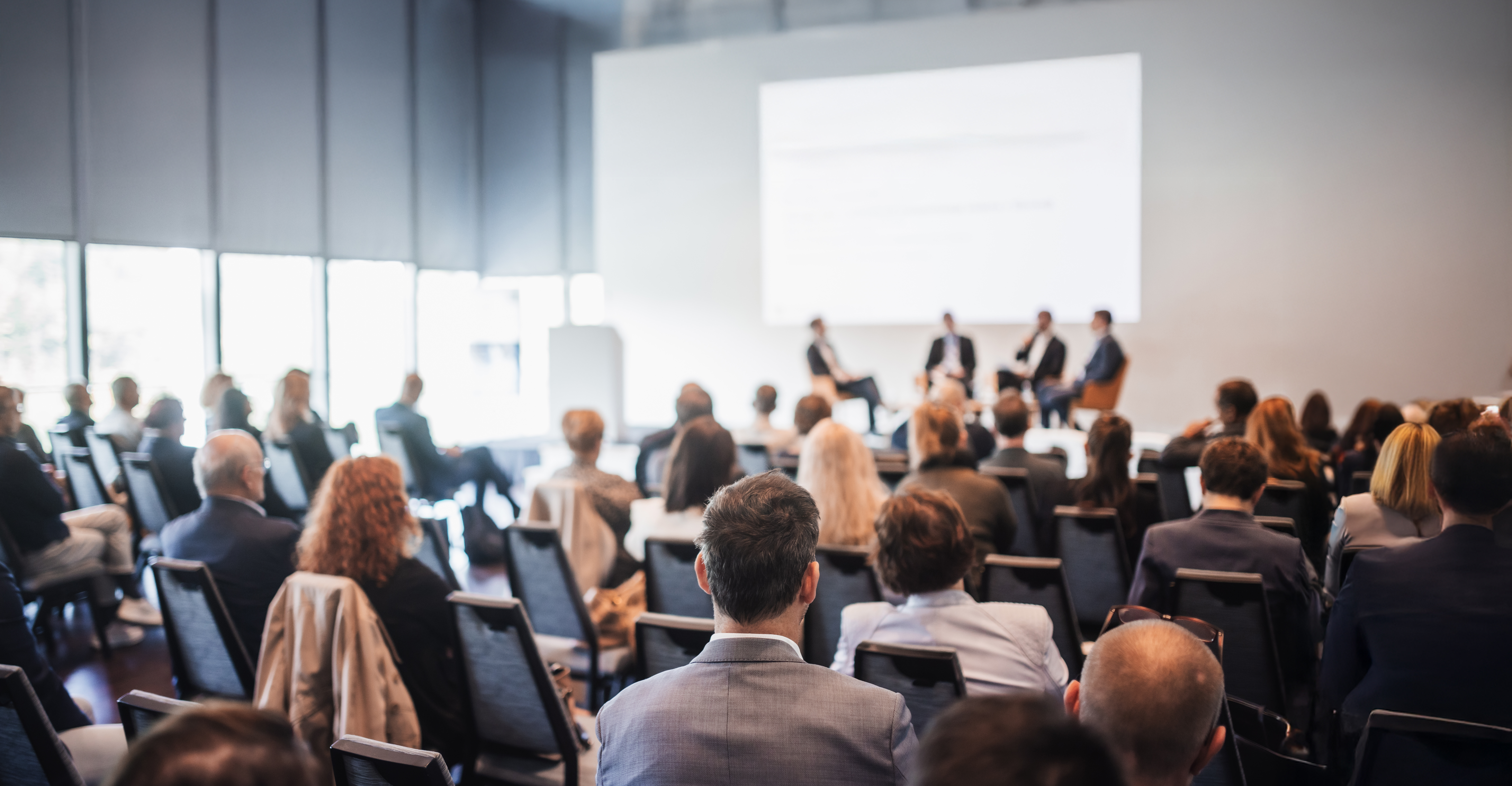 Forum QuattroPole : Luxembourg, Metz, Sarrebruck et Trèves partagent leurs initiatives