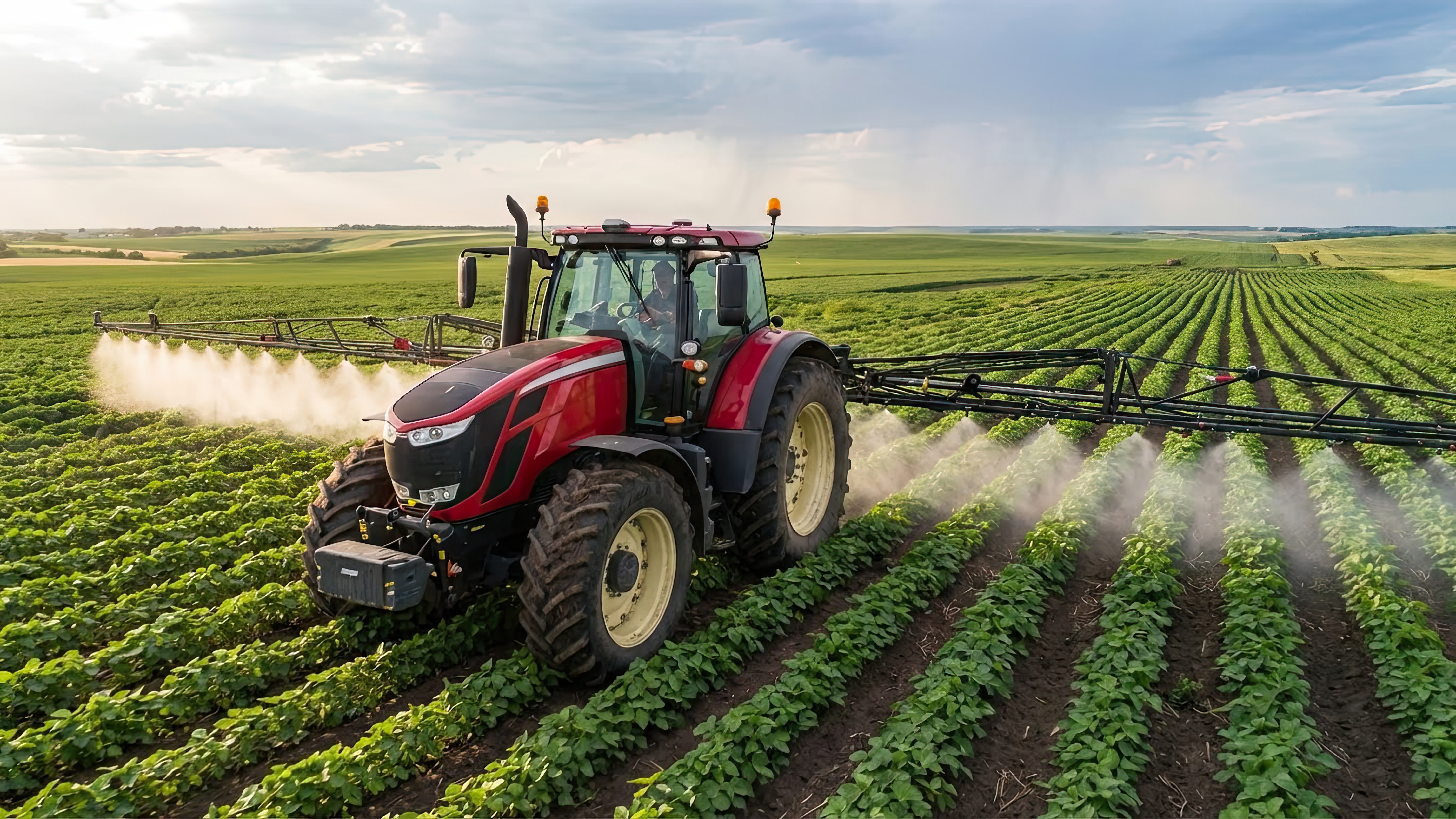 Aux Terres de Jim, la Moselle se dévoile à travers son agriculture et son patrimoine