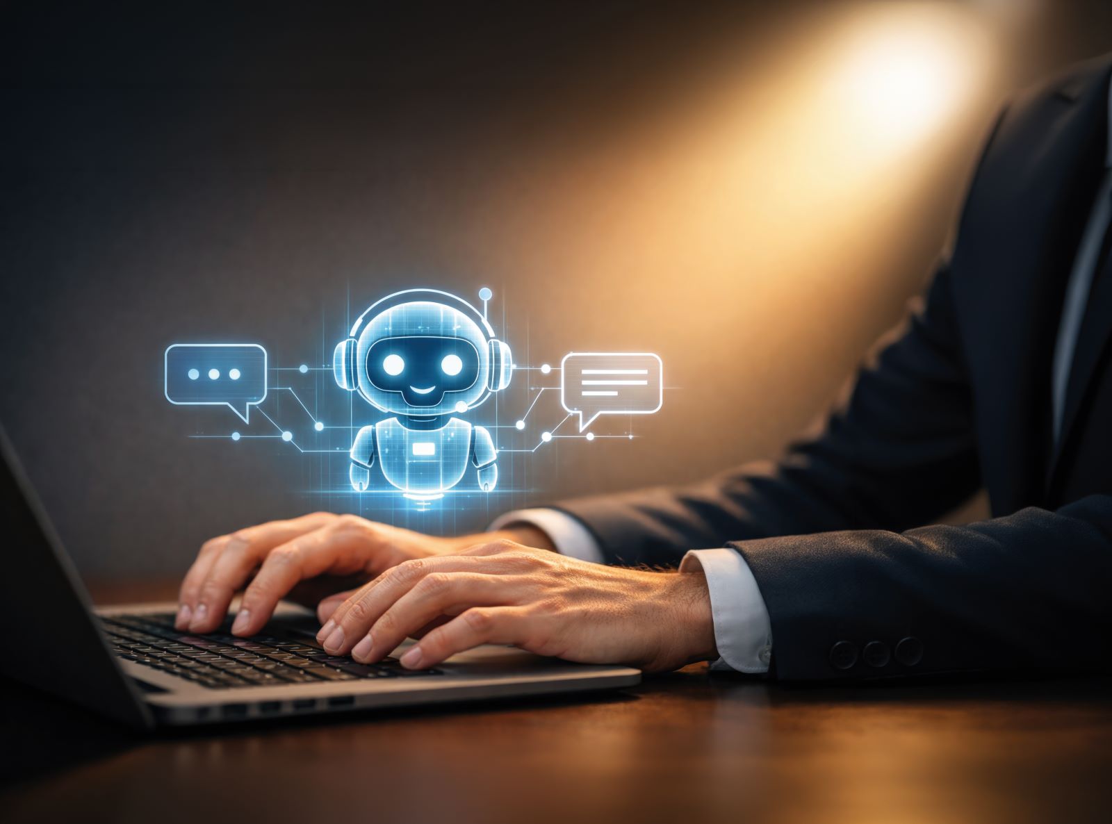 Comment rendre l’entreprise plus efficiente ?