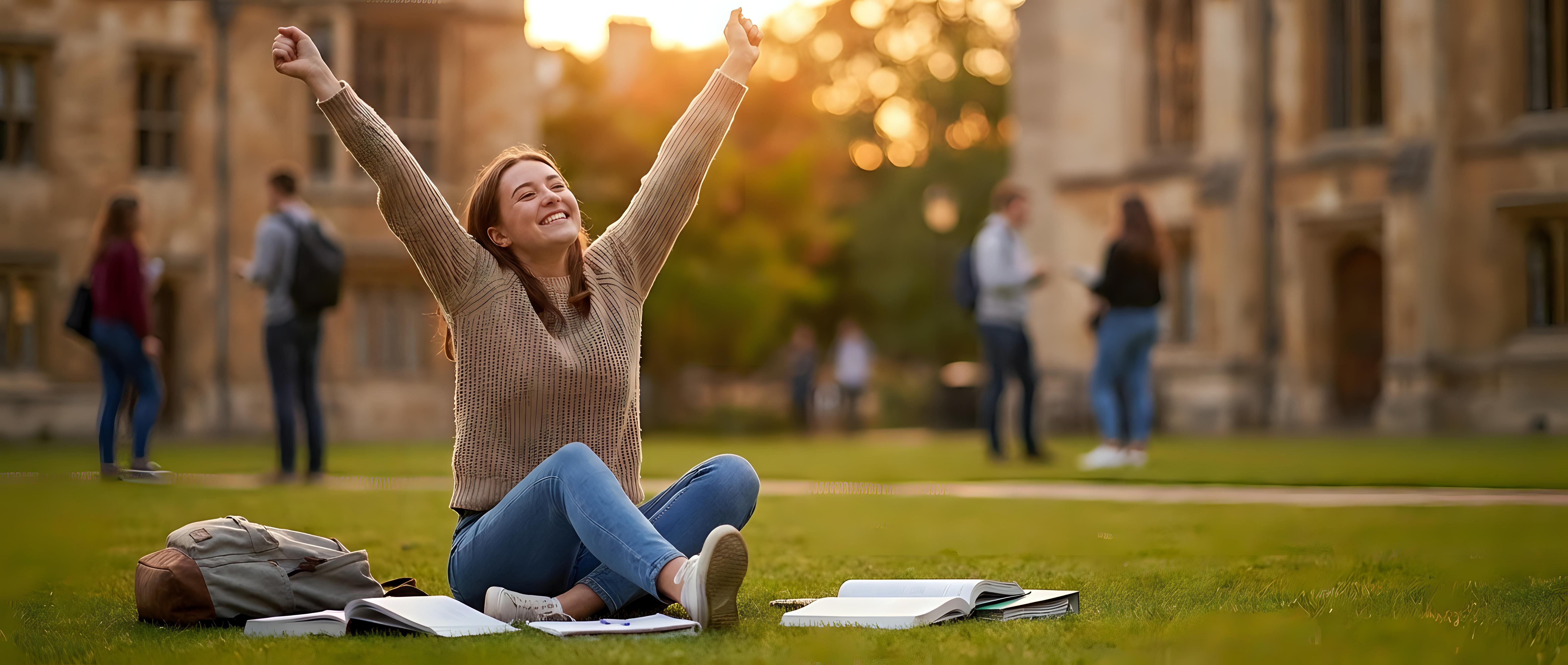 BSB conserve sa place parmi les 100 meilleures business schools mondiales