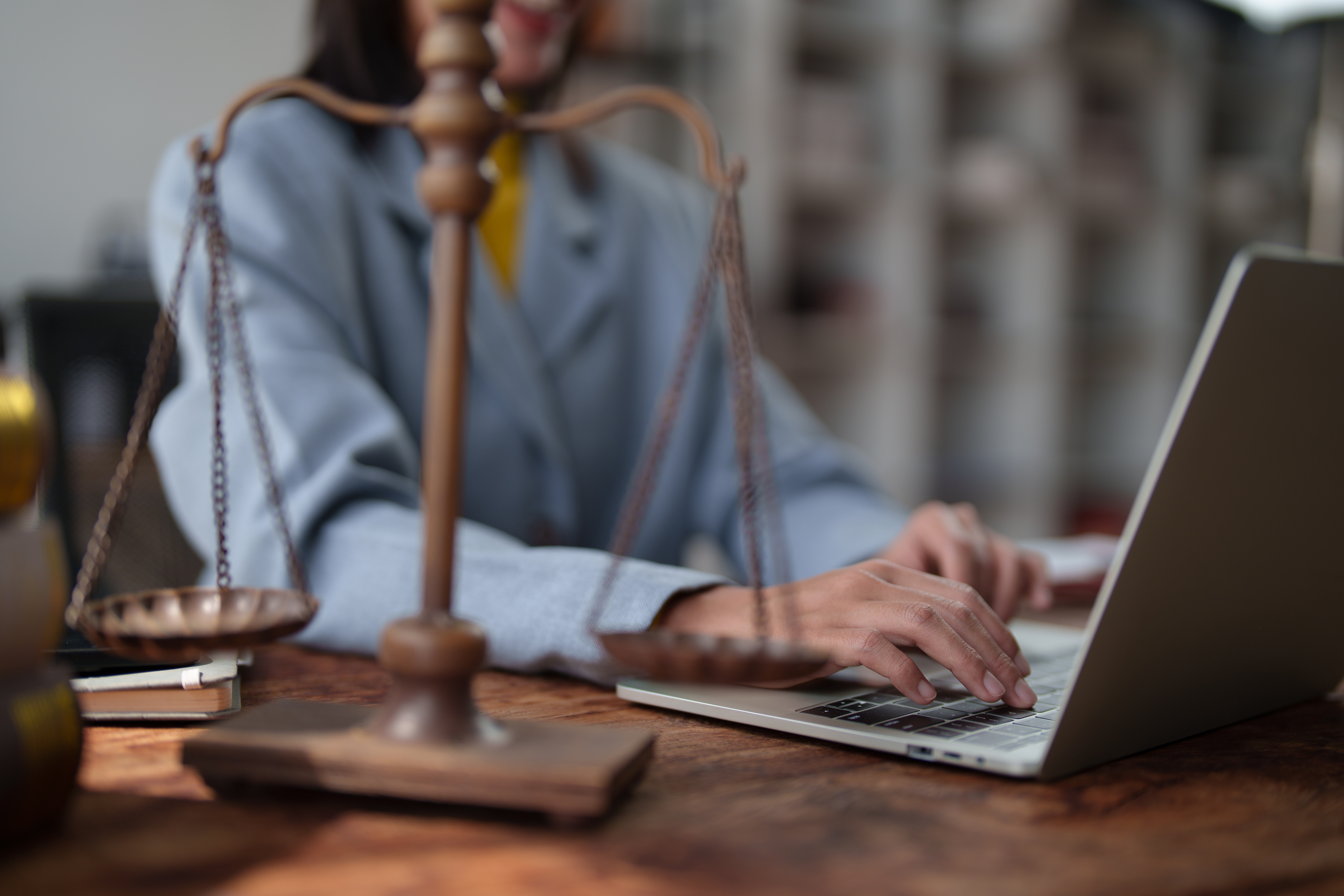 Épinal : un jeu de piste pour découvrir les métiers de la justice lors de la Nuit du Droit