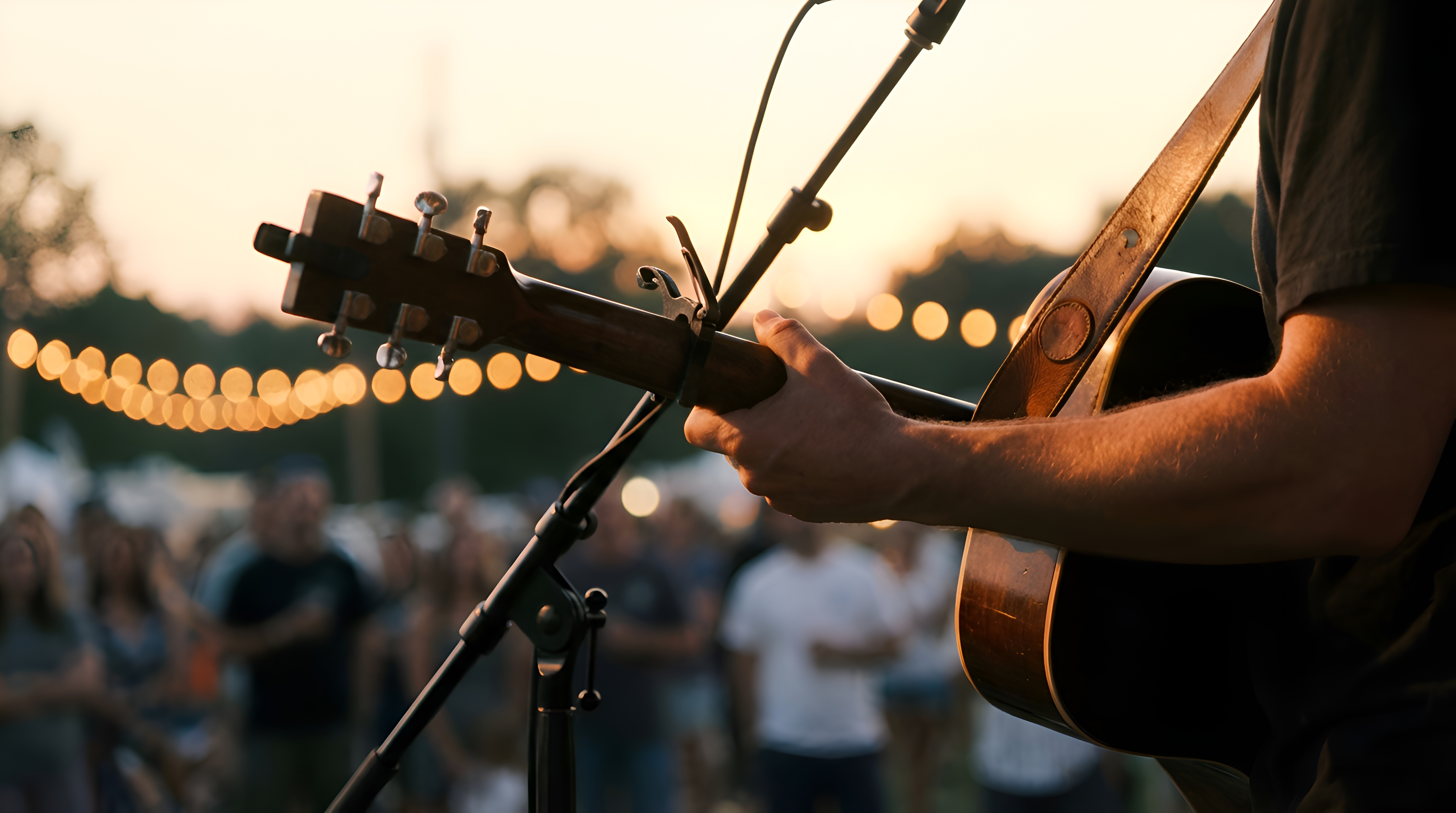 À Laon, le Festival revient pour une nouvelle édition entre musique et littérature