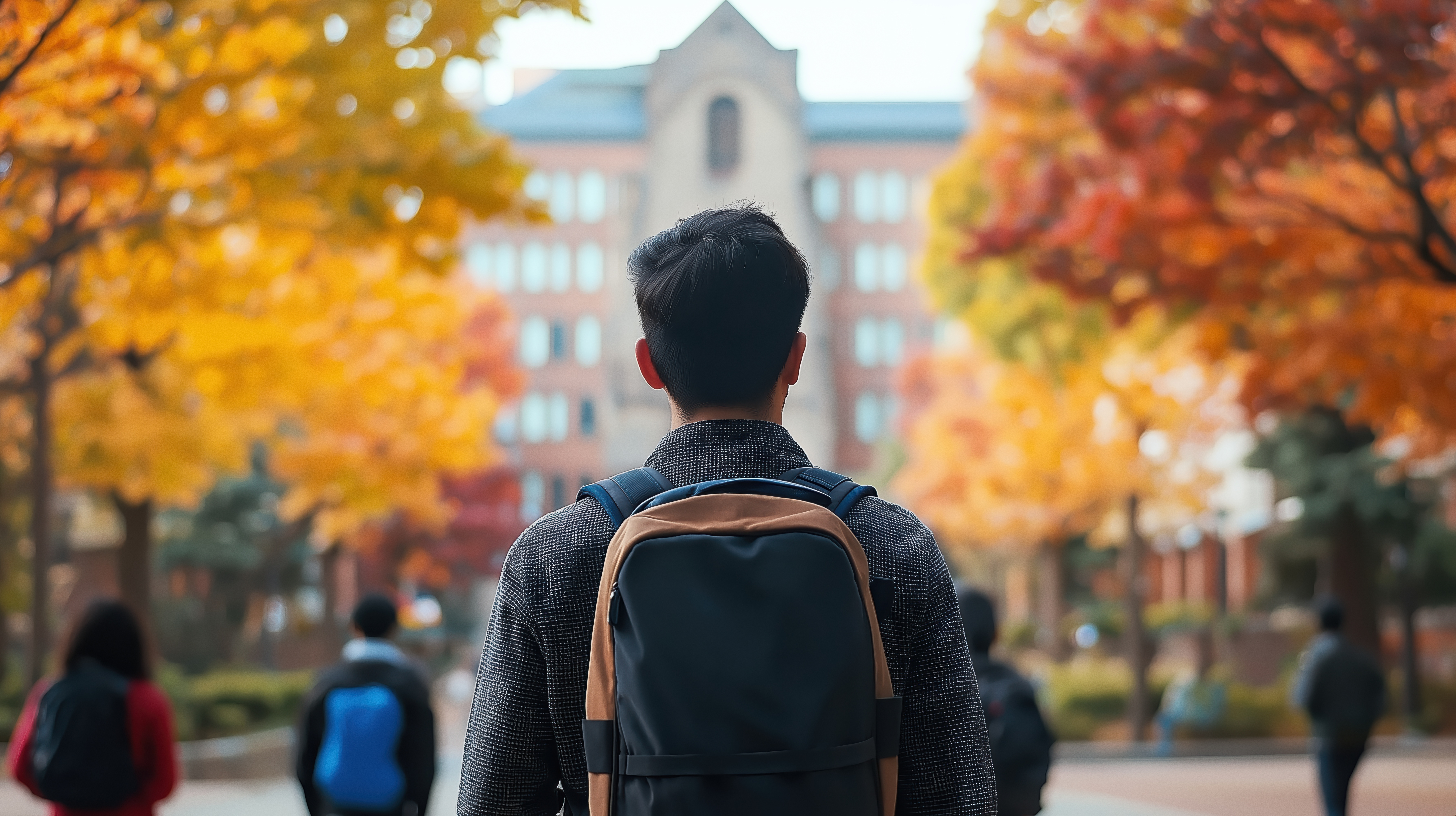 Côte-d’Or : L’UBE progresse dans trois thématiques du classement de Shanghai