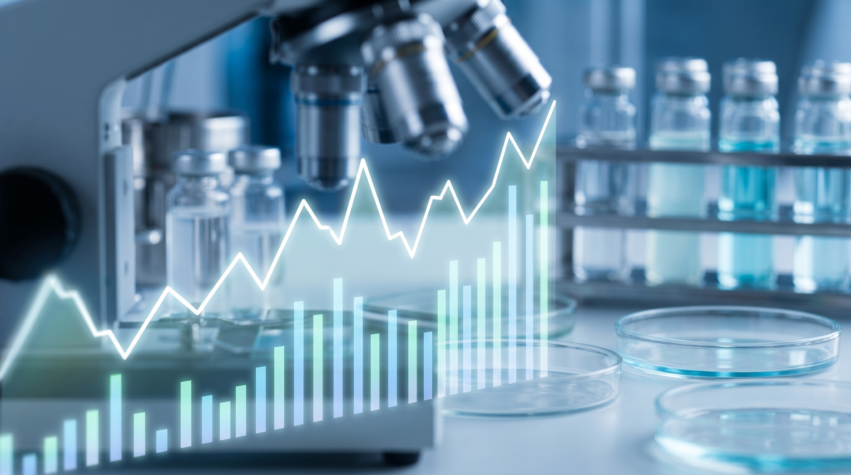 Quatre projets de l’UBE distingués aux concours i-PhD et i-Lab 2026