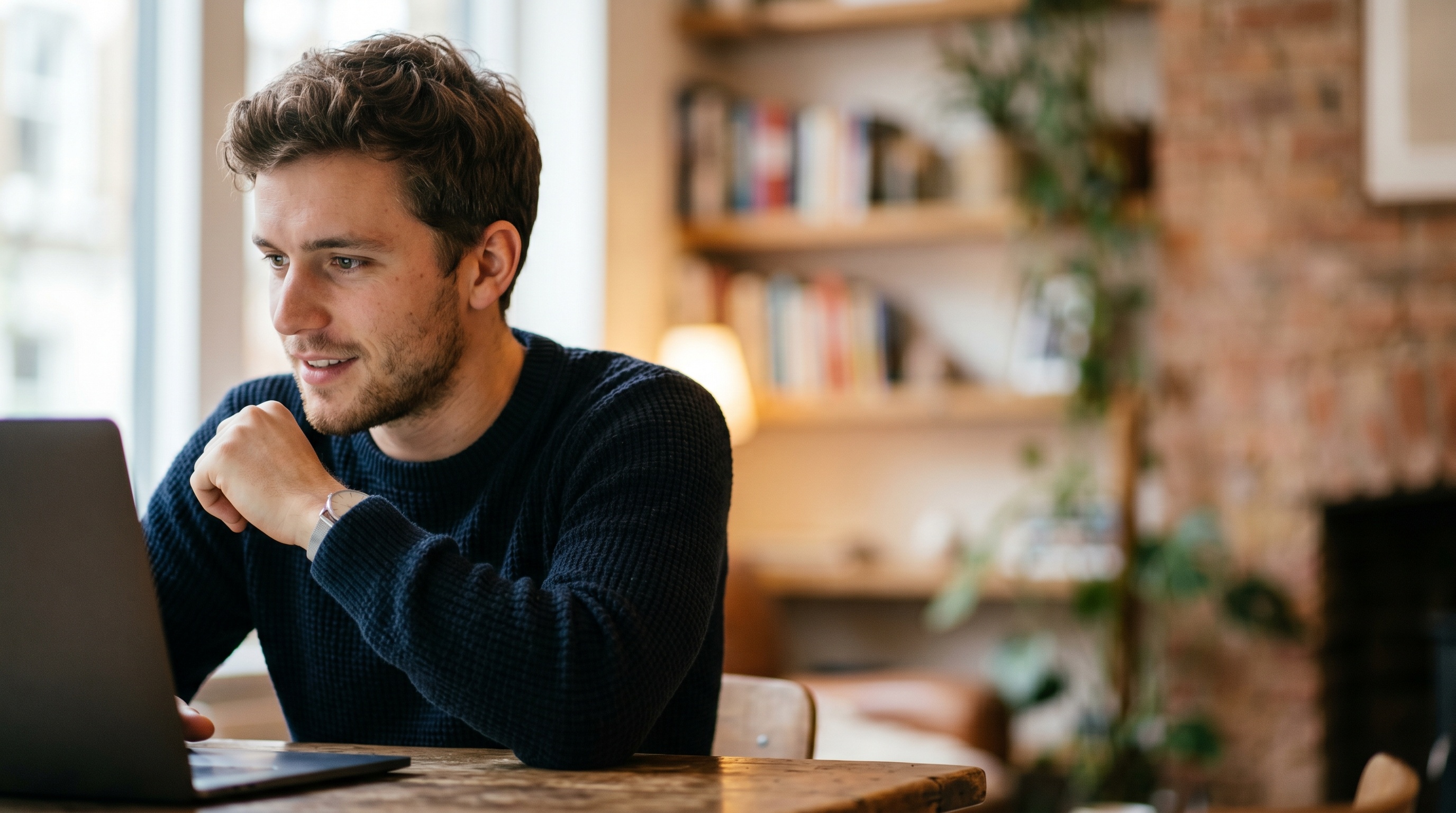 Béthune lance une plateforme pour ne plus rien manquer des événements locaux