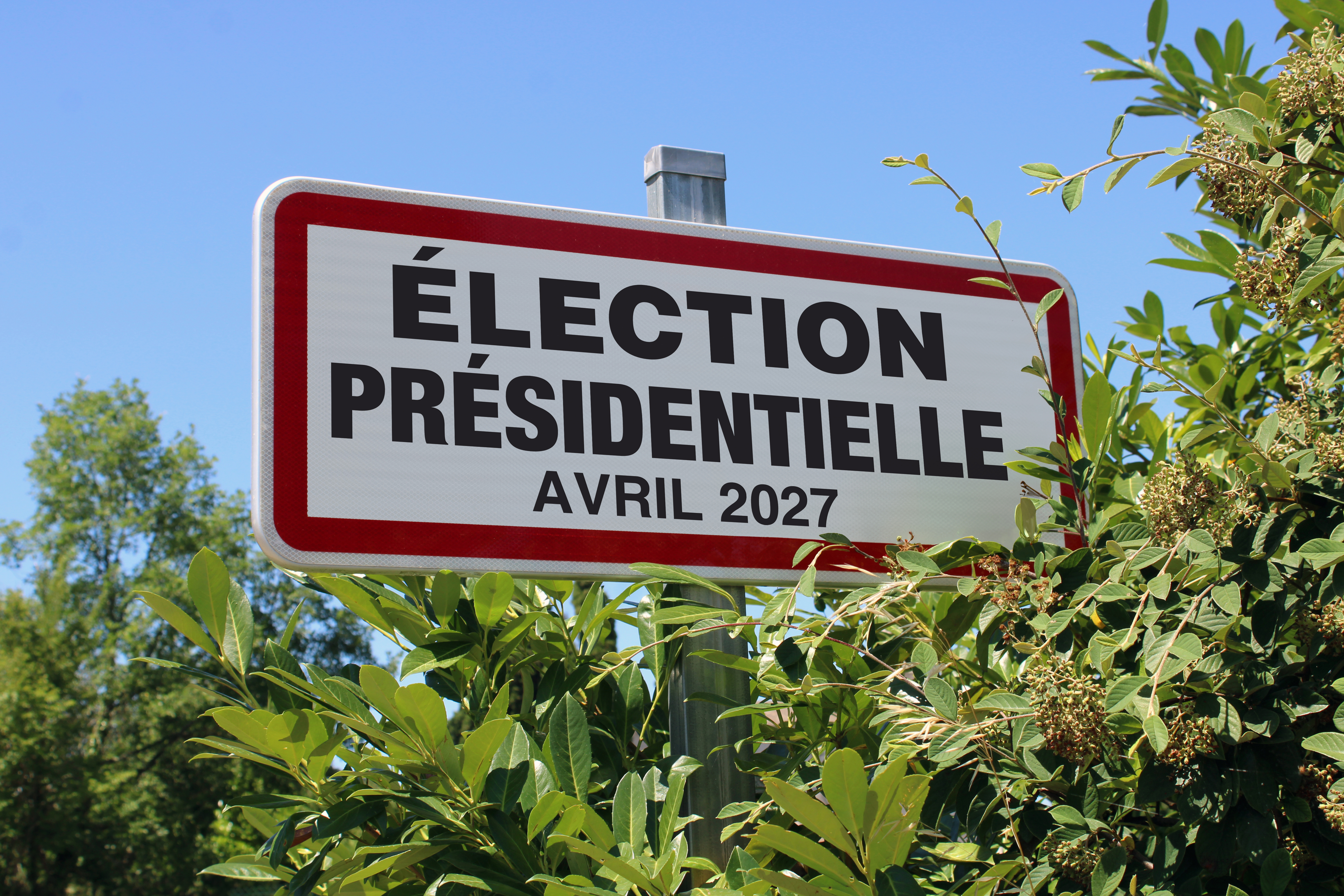 Présidentielle 2027 : le Medef organise un débat à Dijon