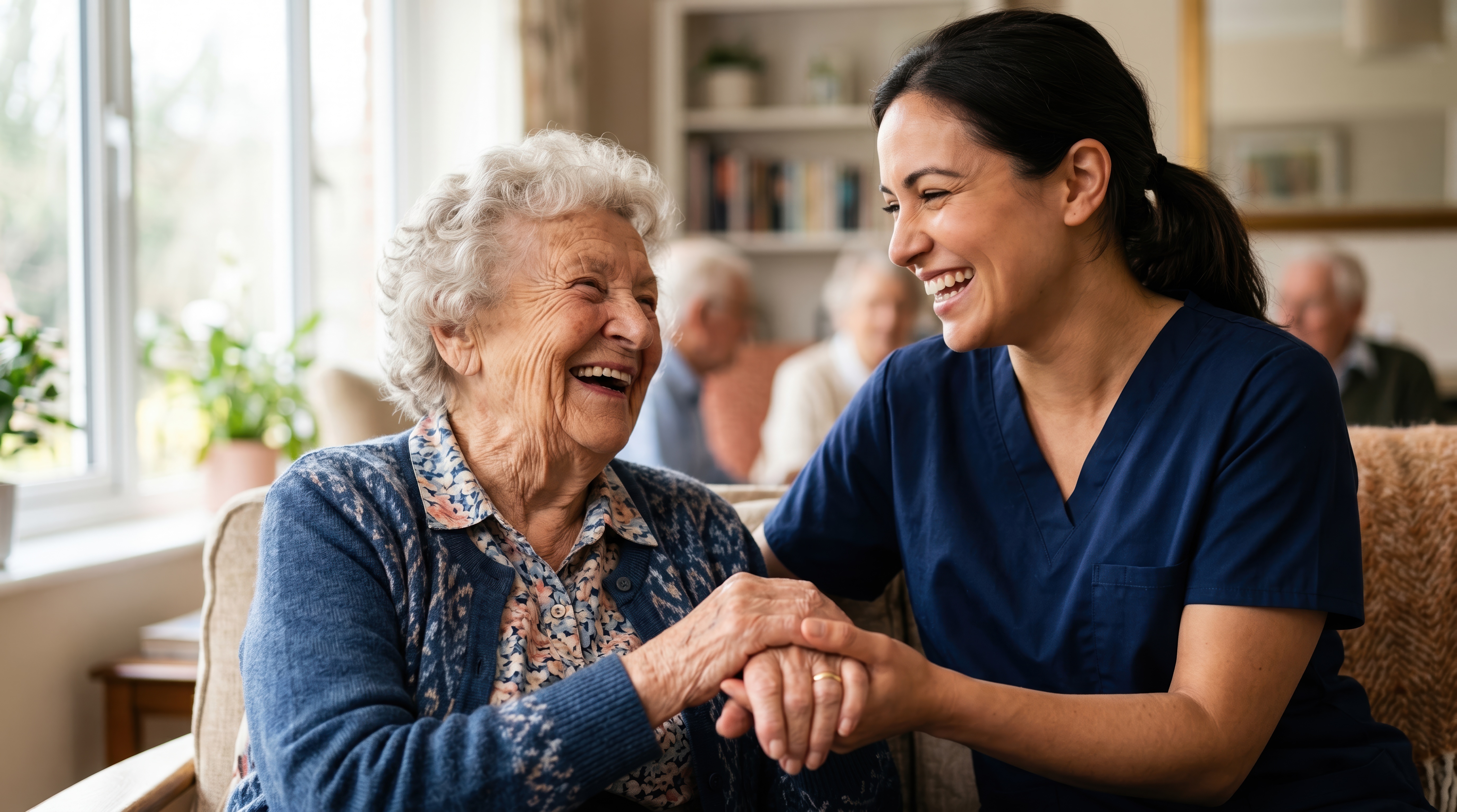 À Metz, la Semaine bleue met les seniors à l’honneur
