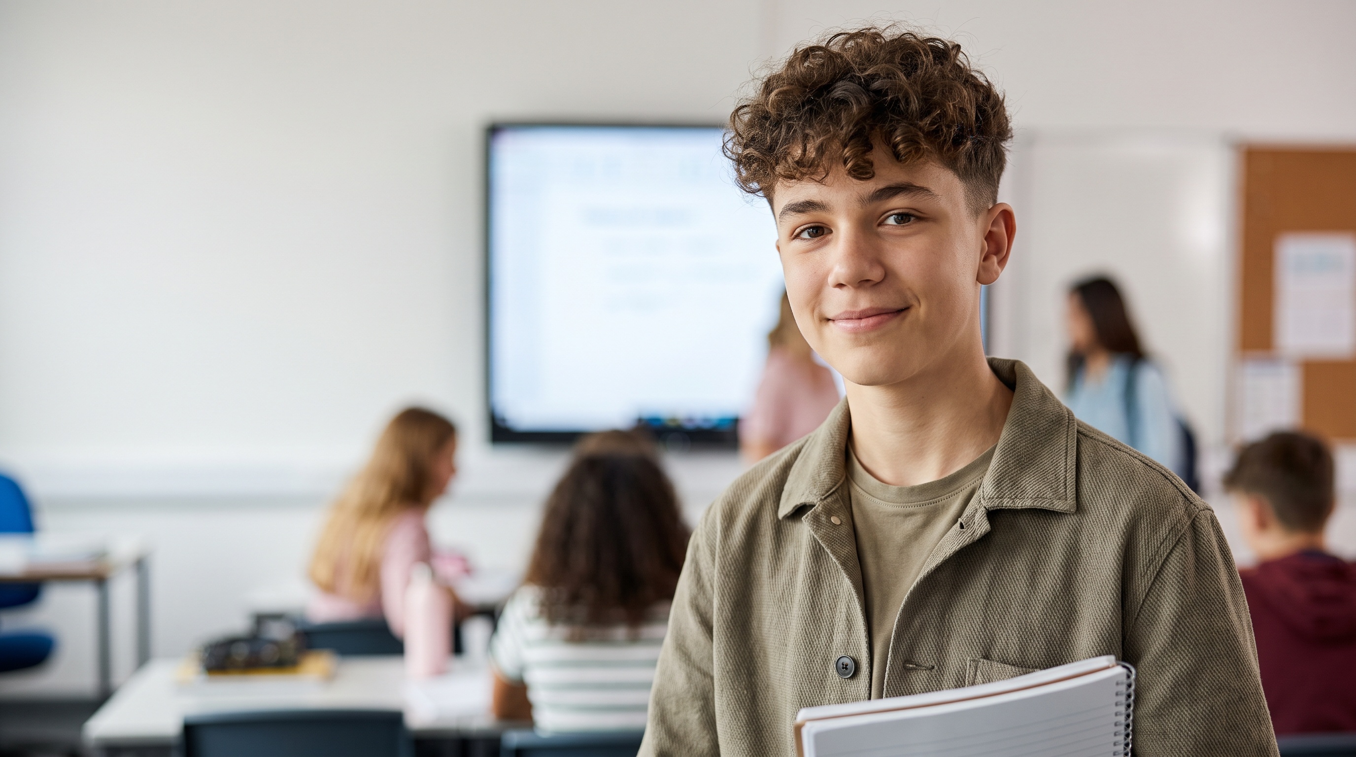 Deux lycées mosellans font évoluer leur offre de formation pour 2026