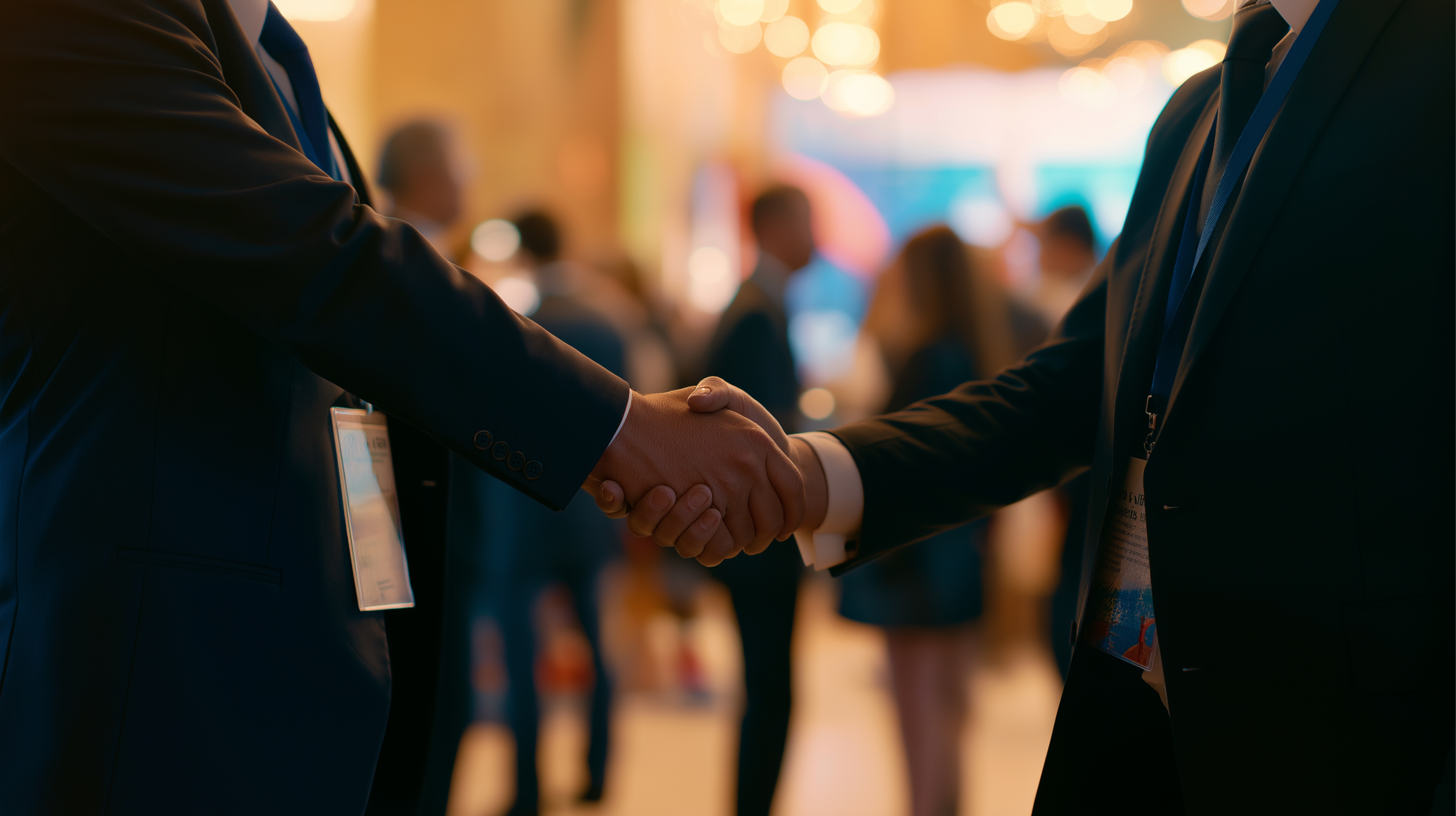 Talant : CONNECT 2026 dévoile son programme