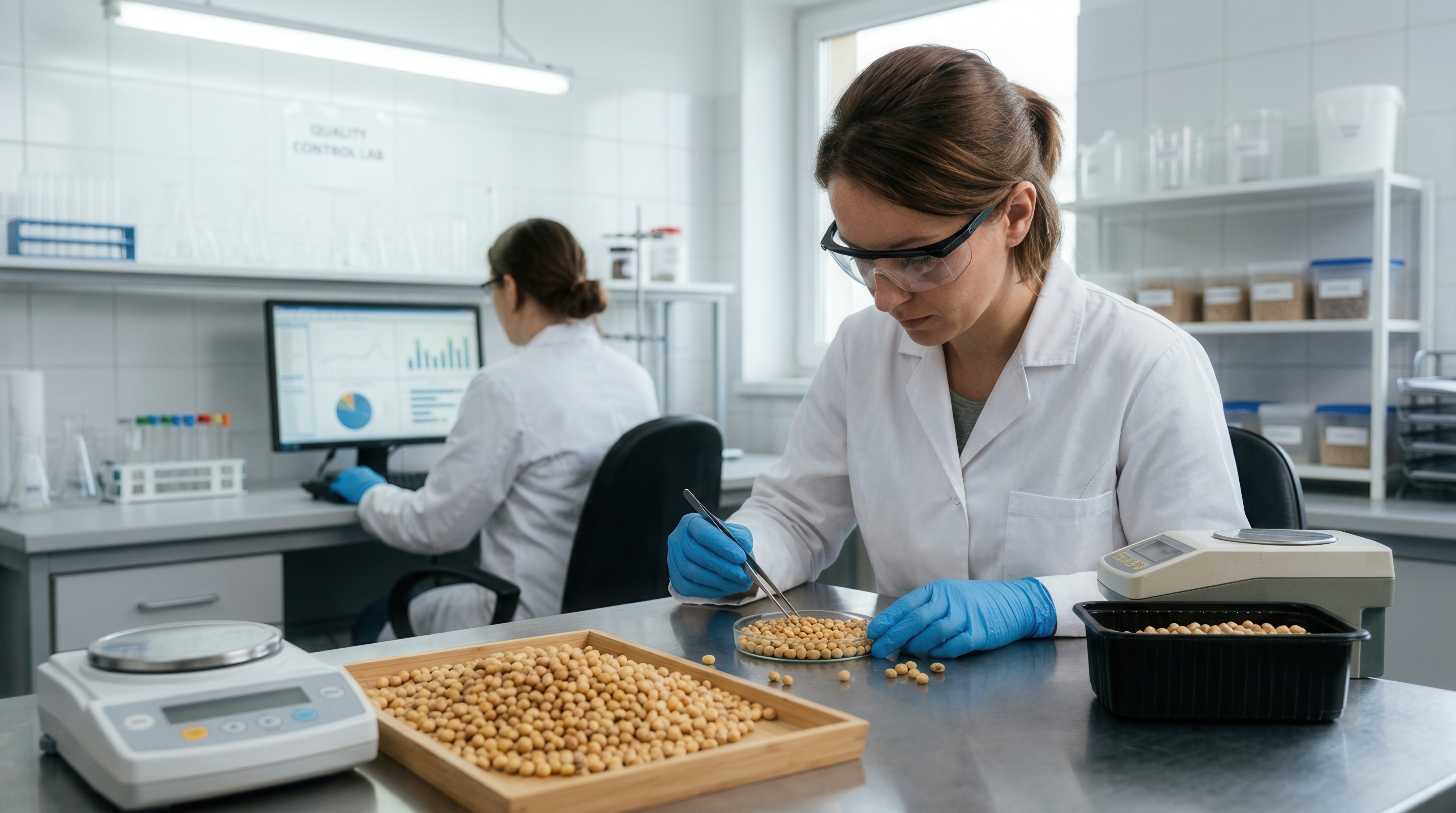 Fête de la Science : Meuse Grand Sud explore les saveurs