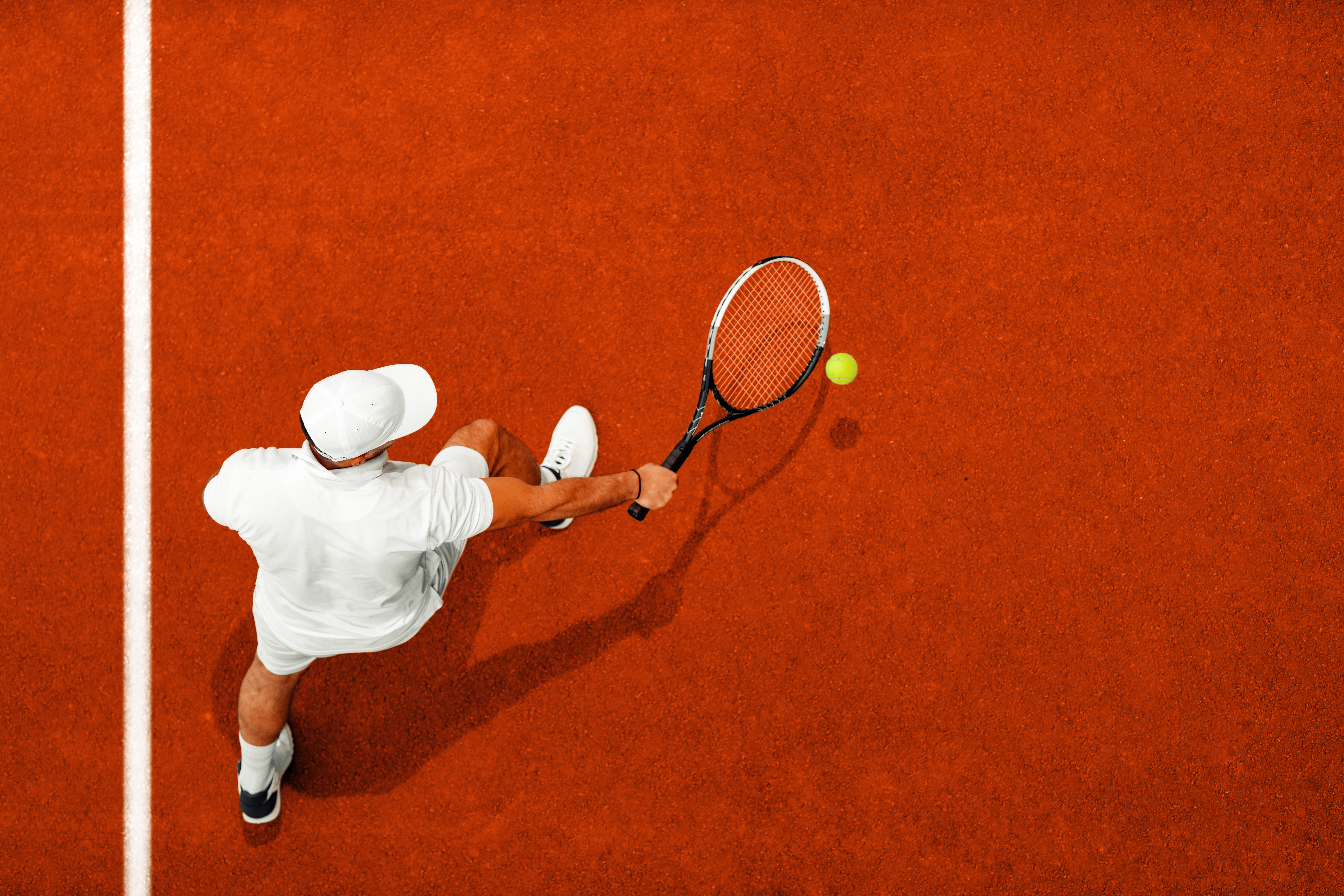 Gaël Monfils, Yannick Noah et deux joueurs déjà annoncés pour l’Open Metz - Grand Est