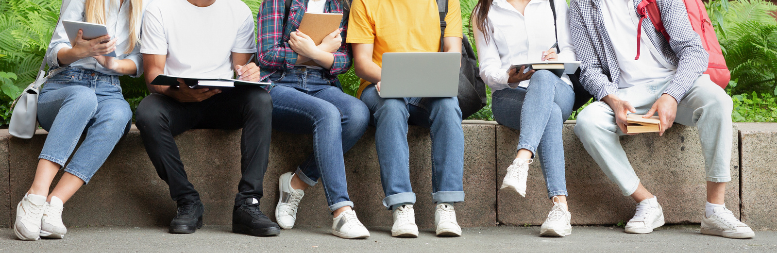 Dieppe : le Campus connecté ouvre les études supérieures à distance