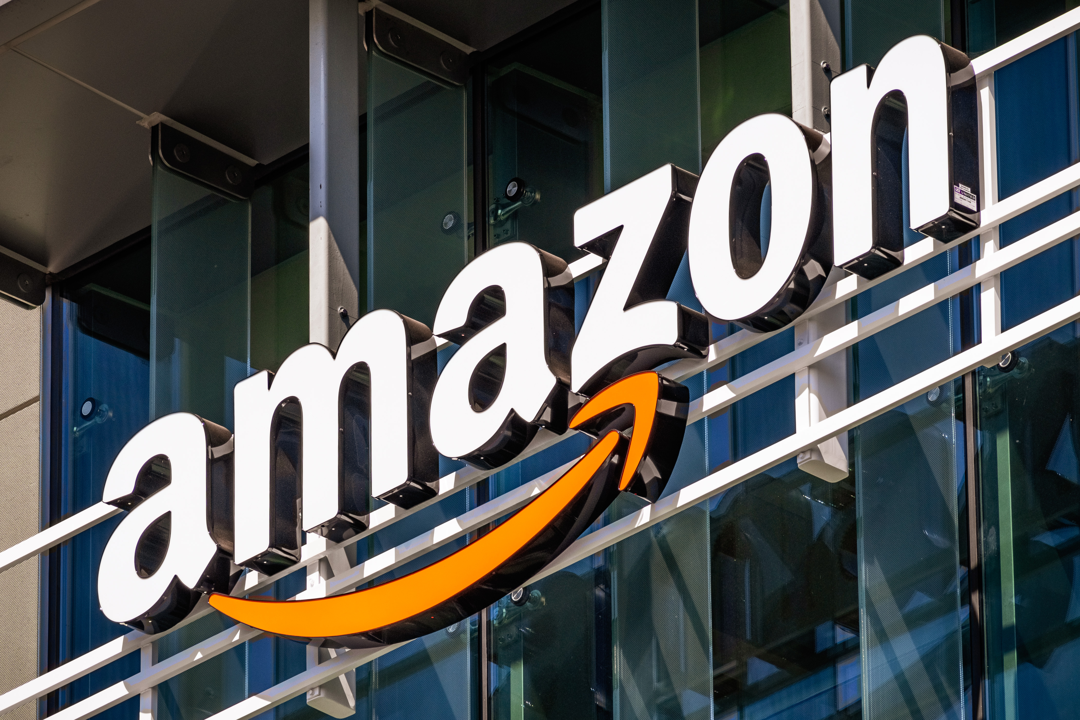 Beauvaisis : la MEF mobilisée pour les recrutements d’Amazon