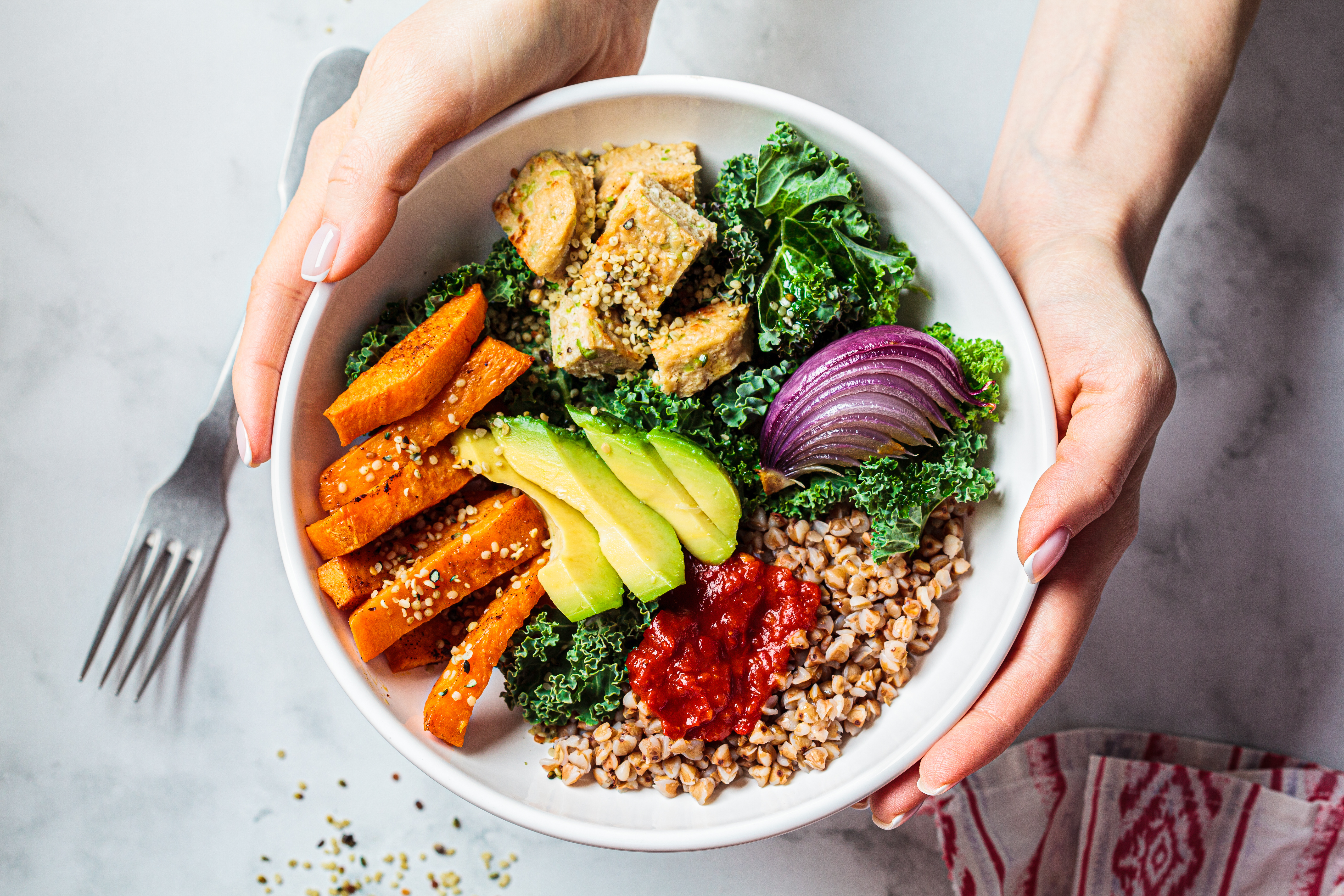 Alimentation durable : dix jours d’animations dans le Beauvaisis
