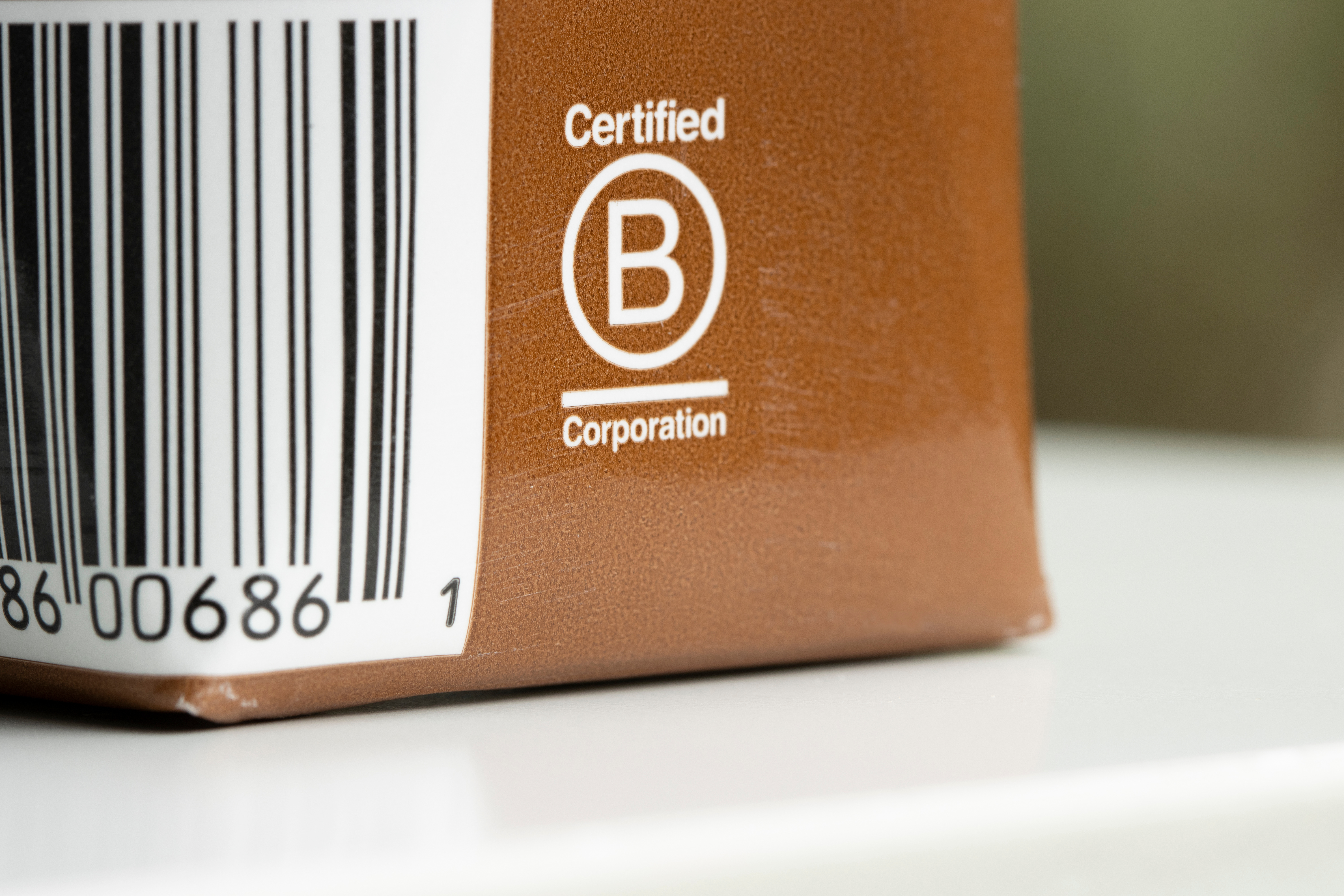 L'Étang-Vergy : Delaunay Vins & Domaines décroche la certification B Corp