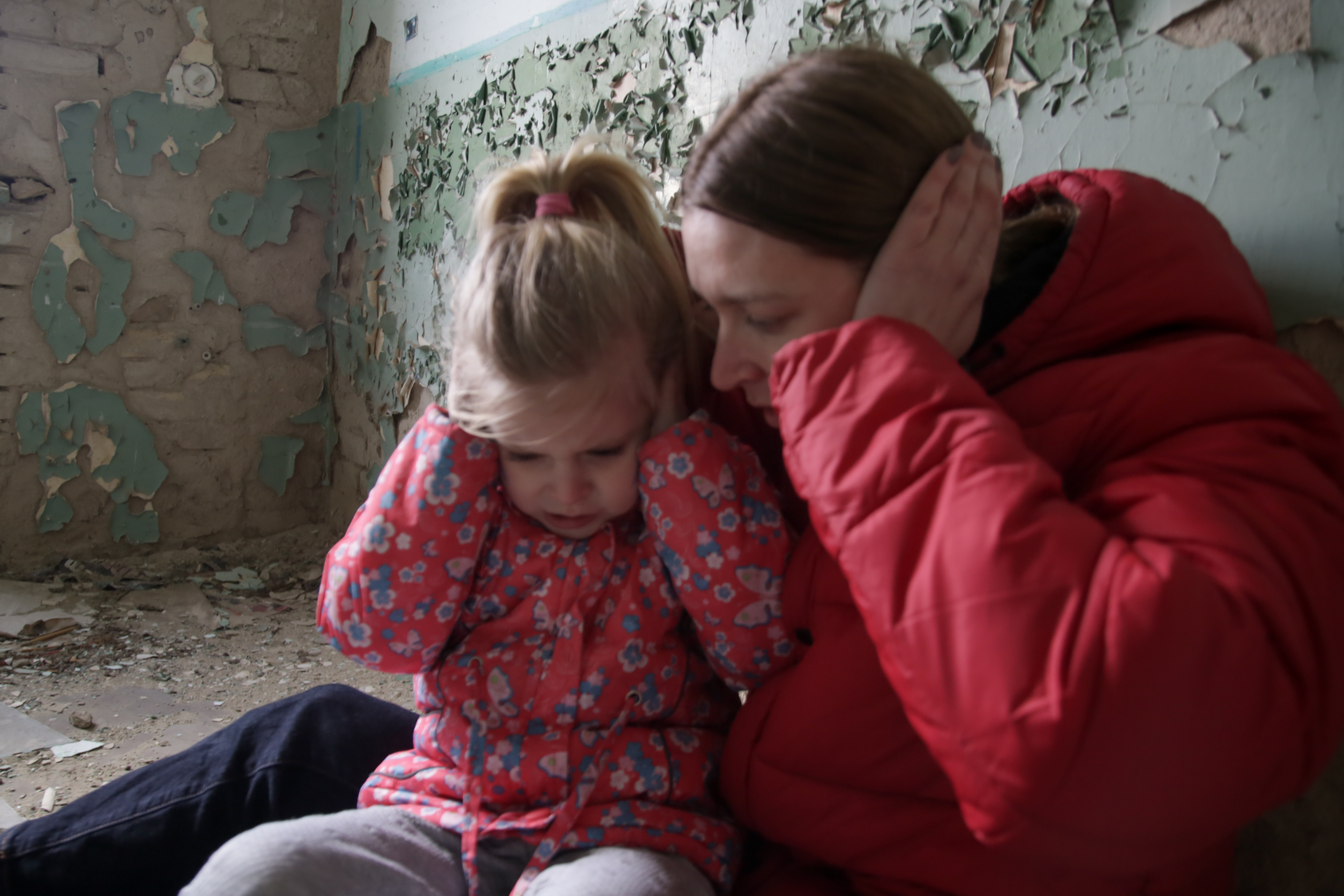 Violences faites aux femmes et aux enfants :  la proposition de loi « intégrale »  a démarré son parcours législatif