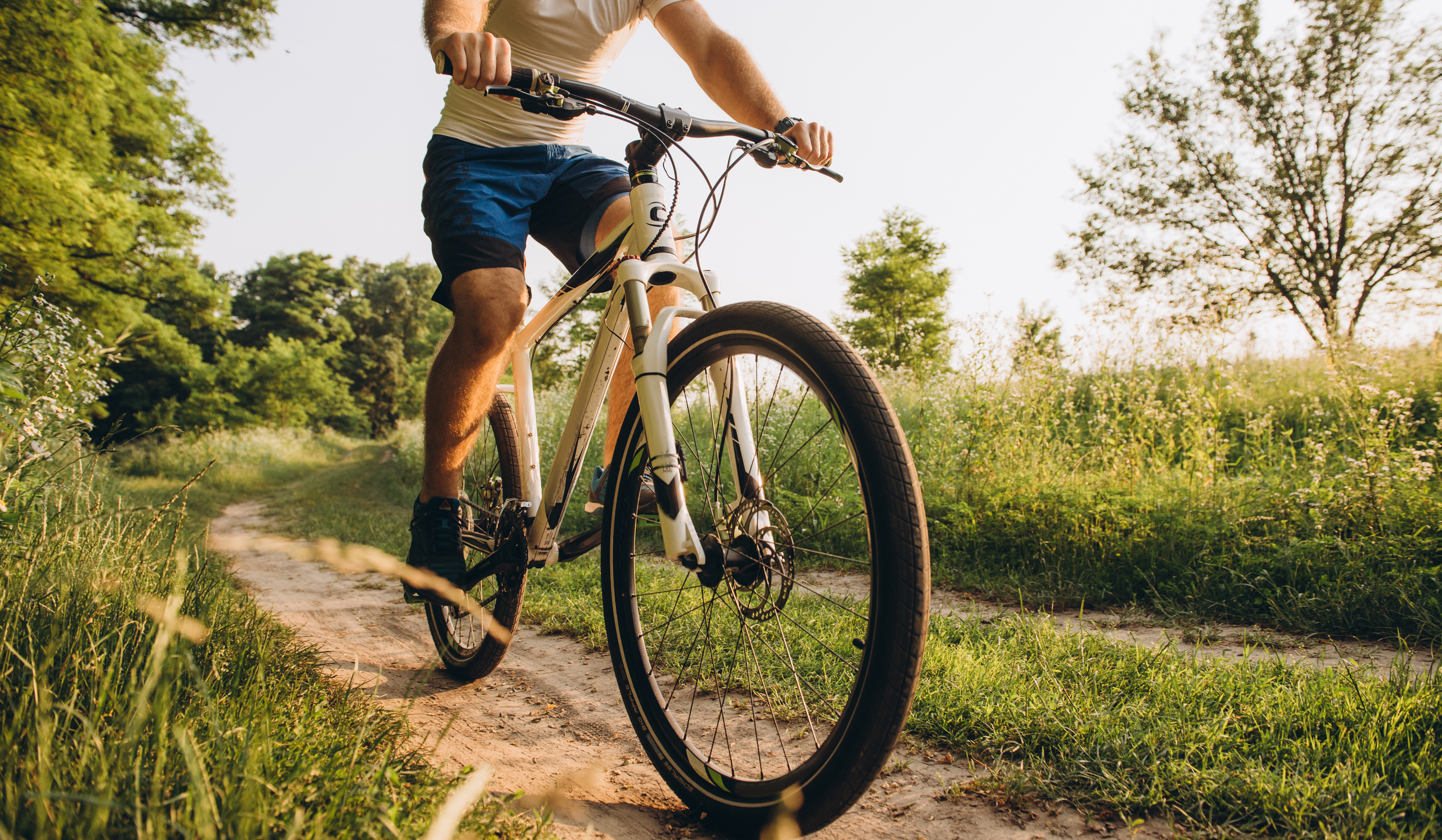Semaine de la Mobilité à Metz : les animations à découvrir jusqu’au 4 octobre
