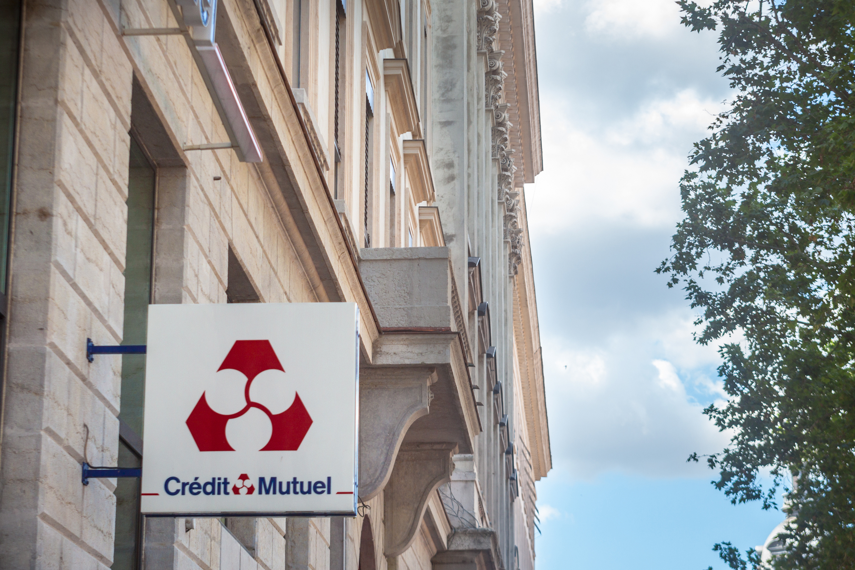 Crédit Mutuel : le concours régional Semeur d’innovation affiche ses ambitions