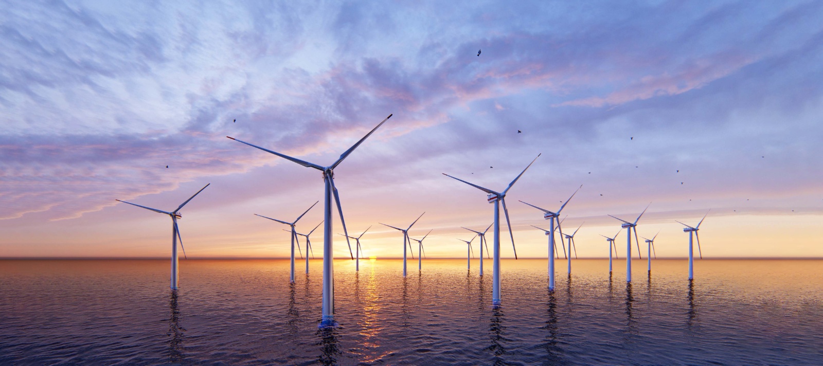 Normandie Énergies lance son programme de rentrée