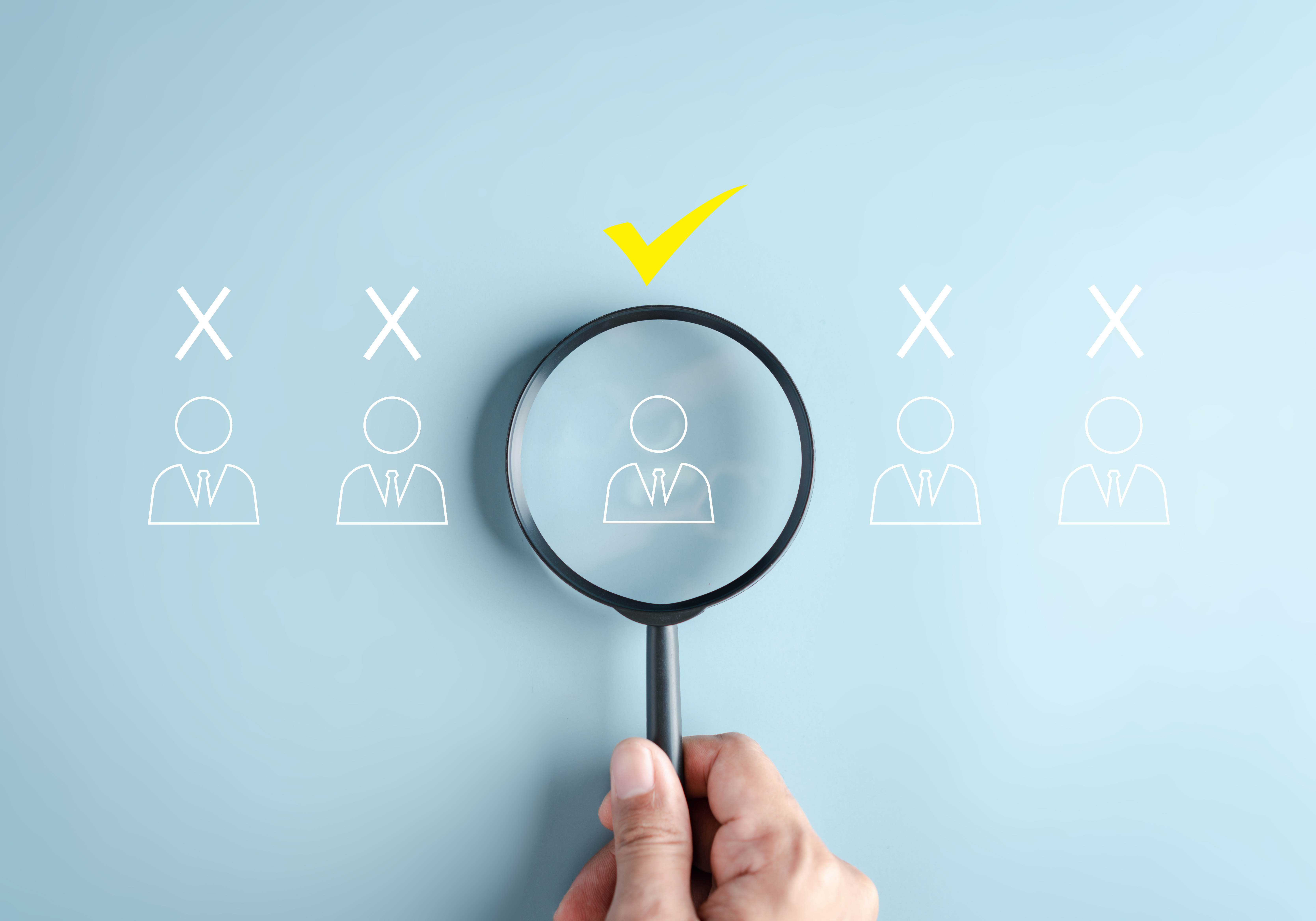 Hauts-de-France : la Sécurité sociale recrute 89 profils