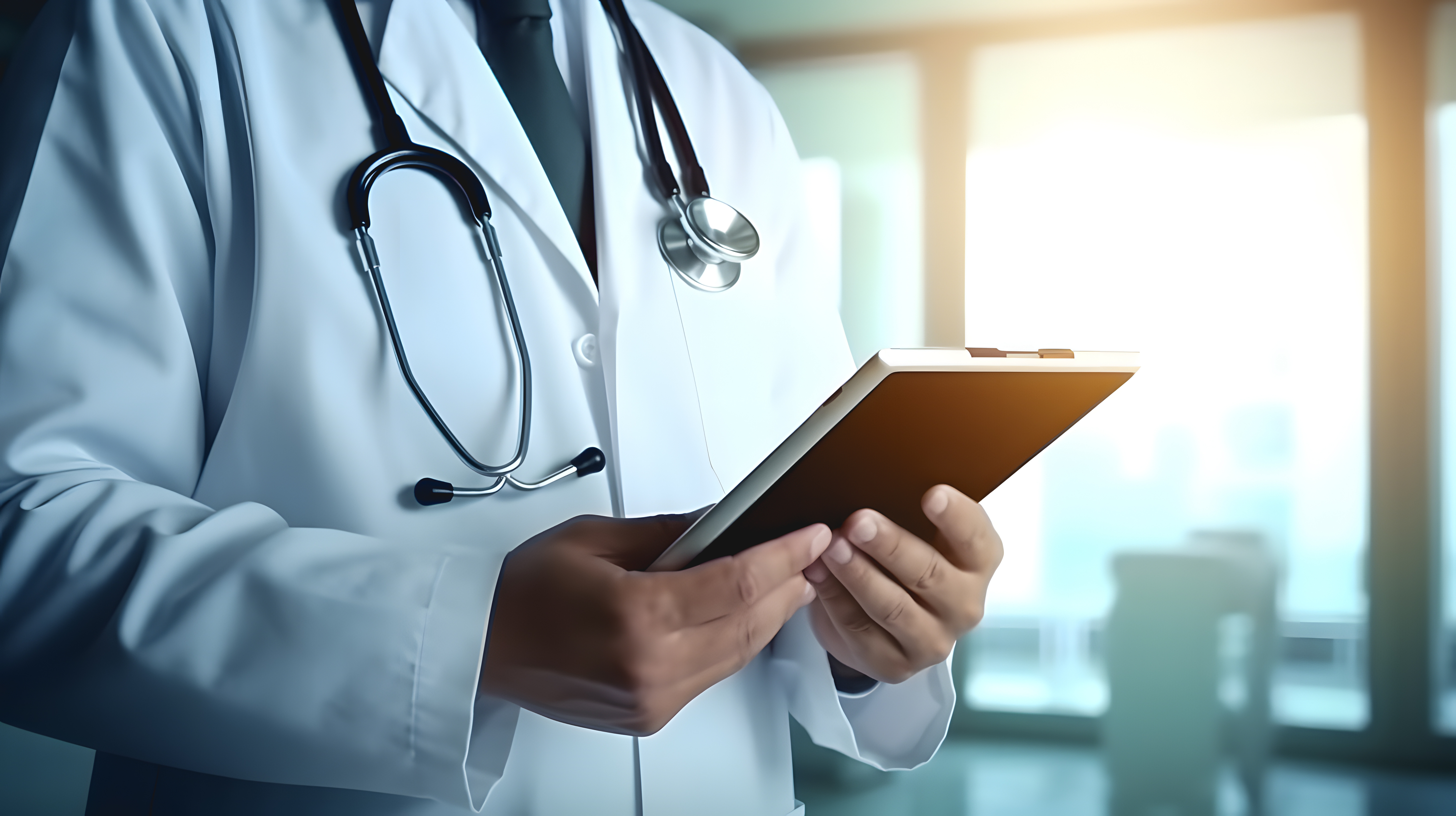 En Saône-et-Loire, le Département mobilise plus de 230 000 € pour la santé