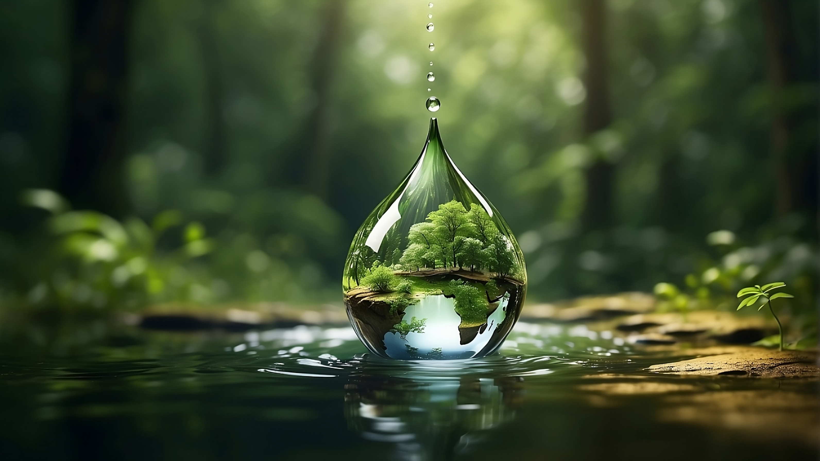 Thionville : l’agglomération organise une journée dédiée à l’environnement le 8 octobre