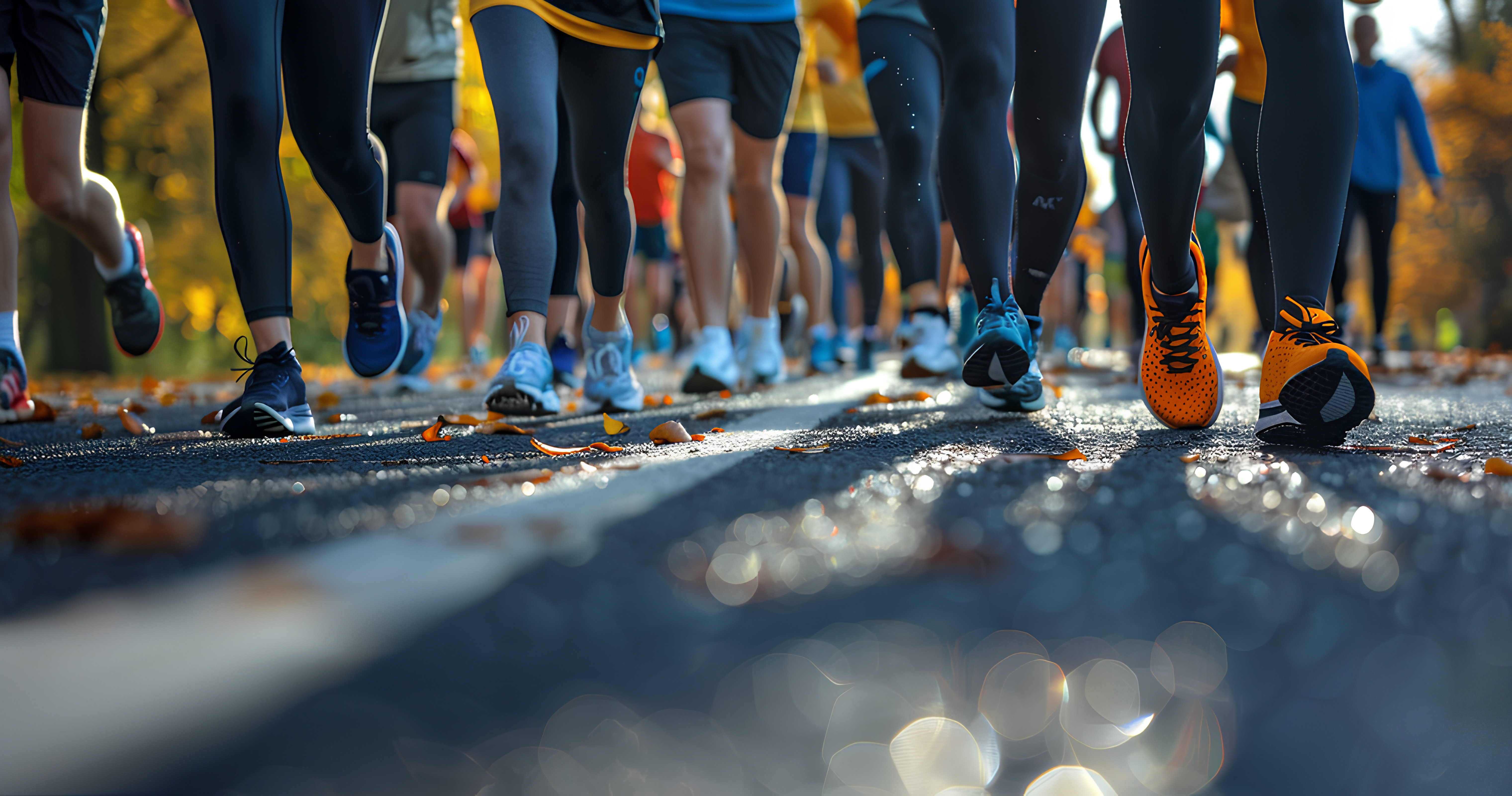 À Clénay, Varois-et-Chaignot remporte le NeTathlon