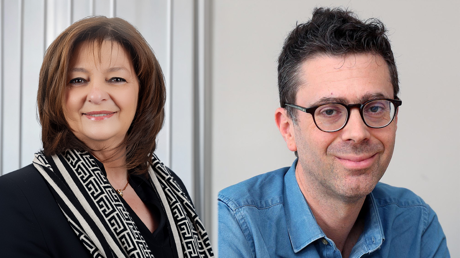 Metz : les inscriptions à la 1re Agora des Entrepreneurs sont ouvertes