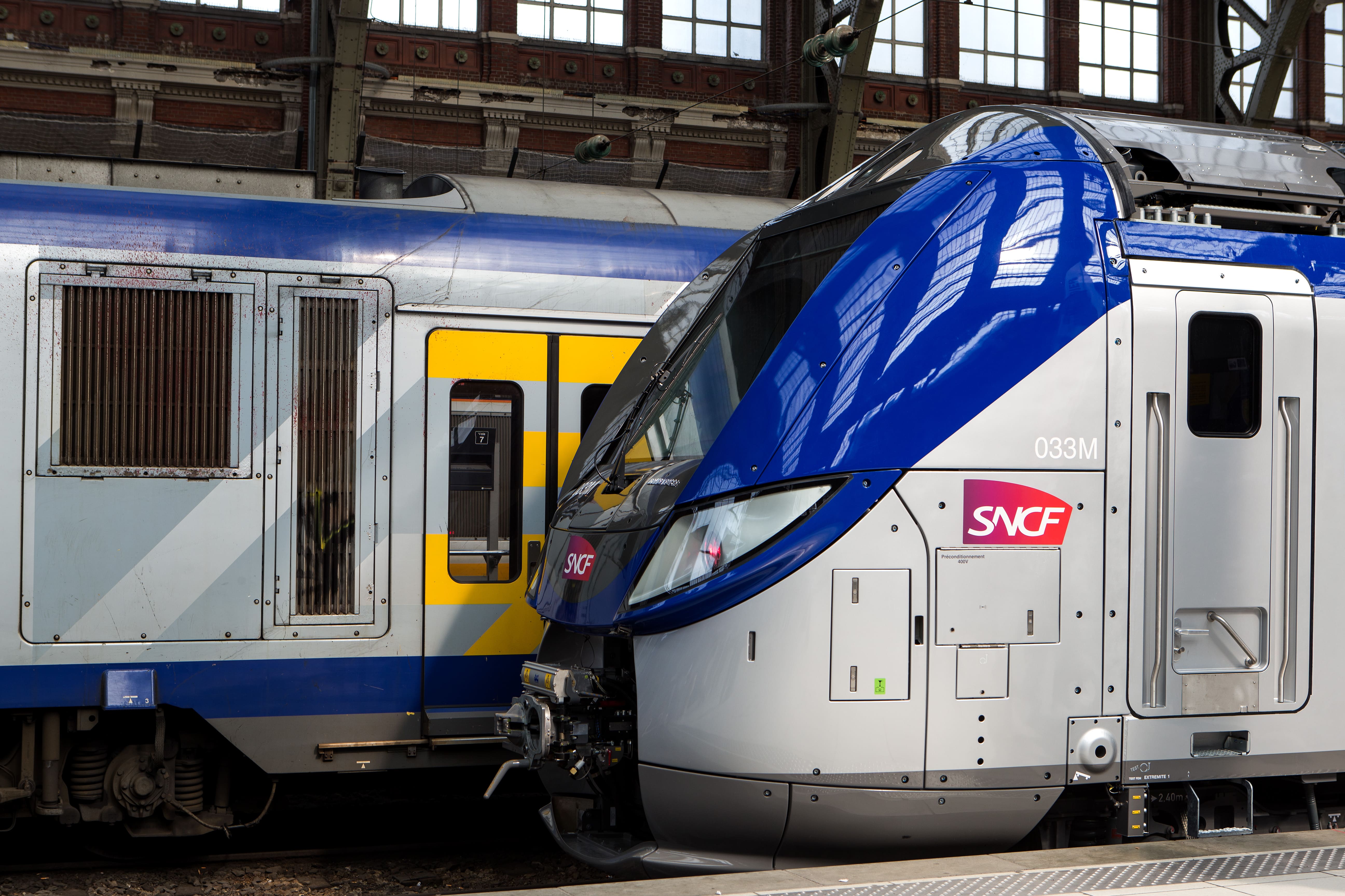 Lille : la start-up d'Euratechnologies Webreathe accélère sa croissance et lève 200 000€