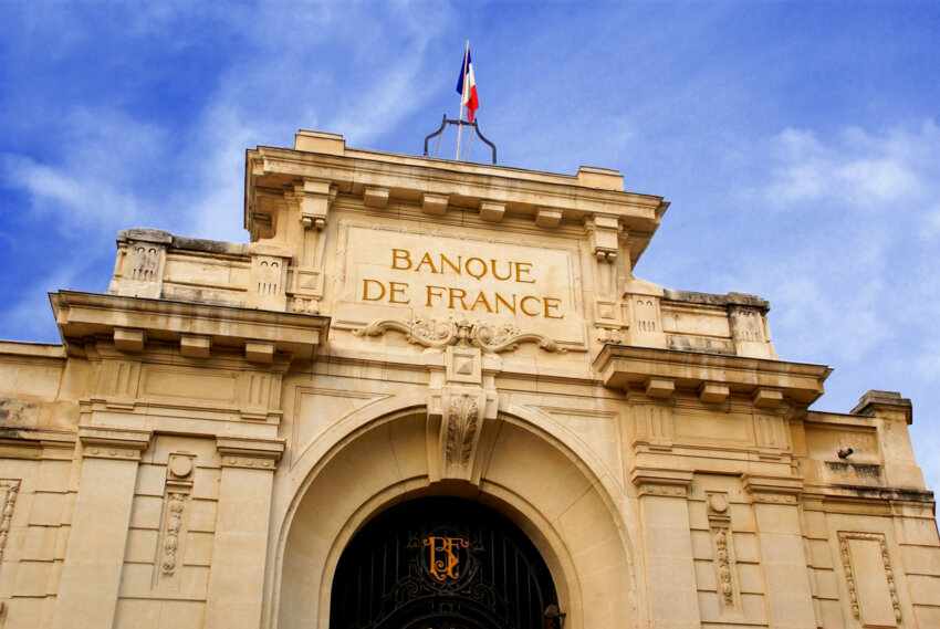 Épinal : la Banque de France des Vosges ouvre ses portes pour les Journées du patrimoine