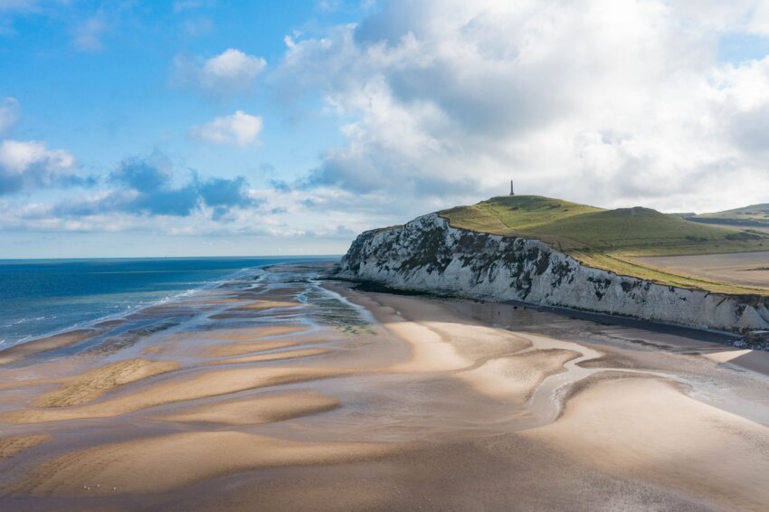 L’Agence Pas de Calais Tourisme lance la 2ème session du Parcours Interreg Mer du Nord 3ST