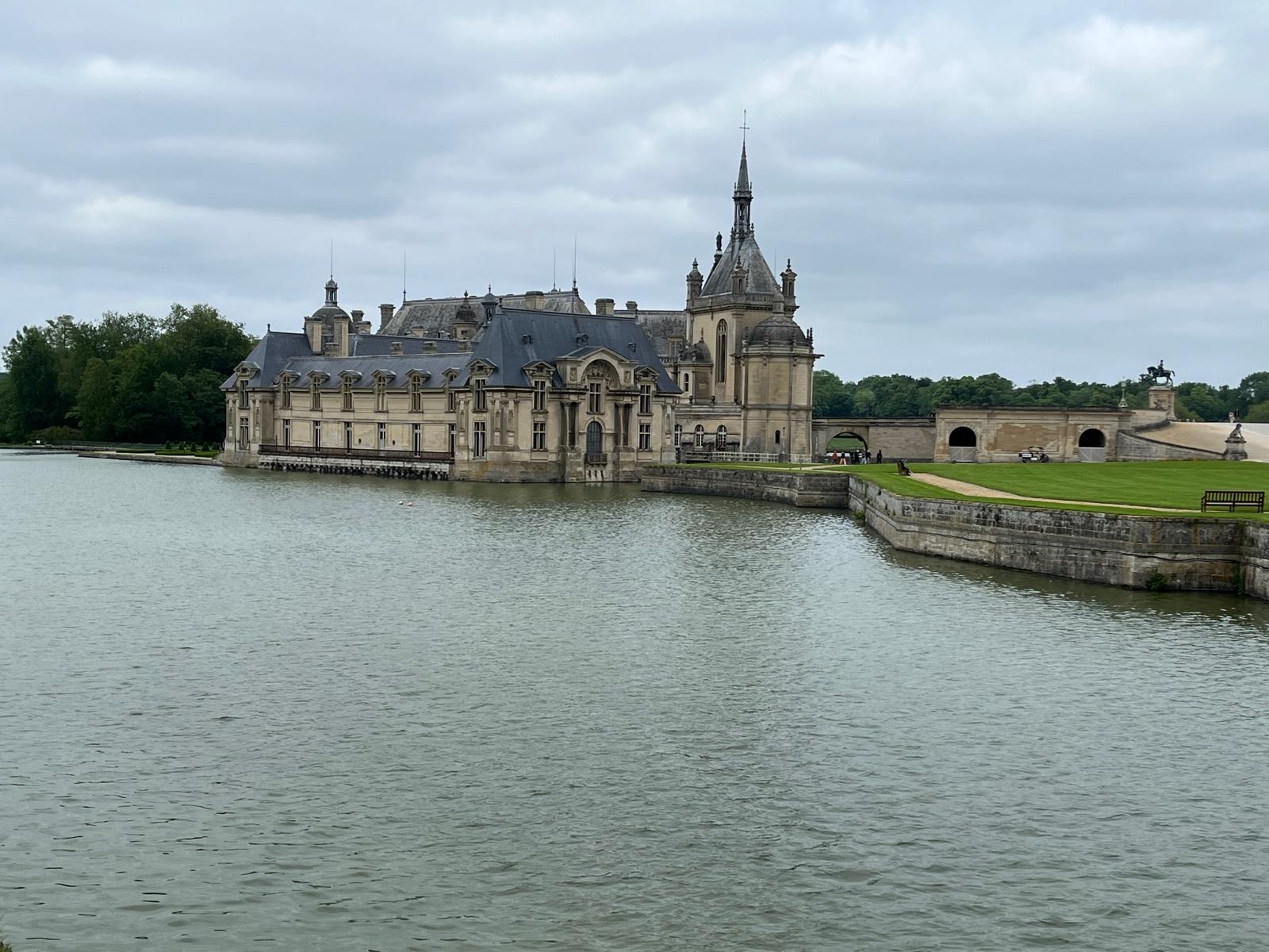 Chantilly : les œuvres de la très appréciée Rosa Bonheur se dévoilent