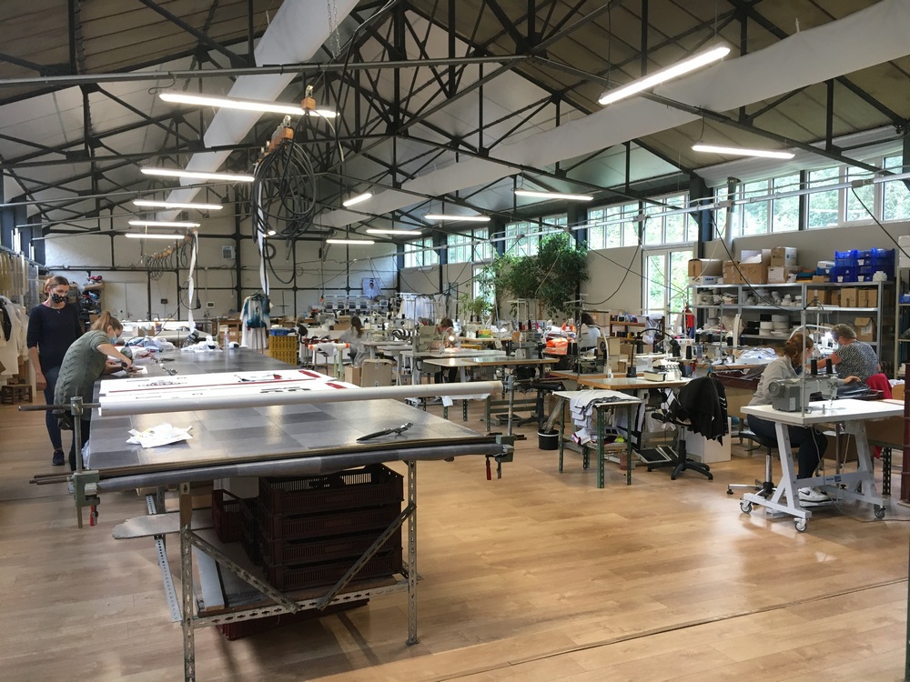 Des entreprises de la Somme à découvrir aux Journées du Patrimoine Économique