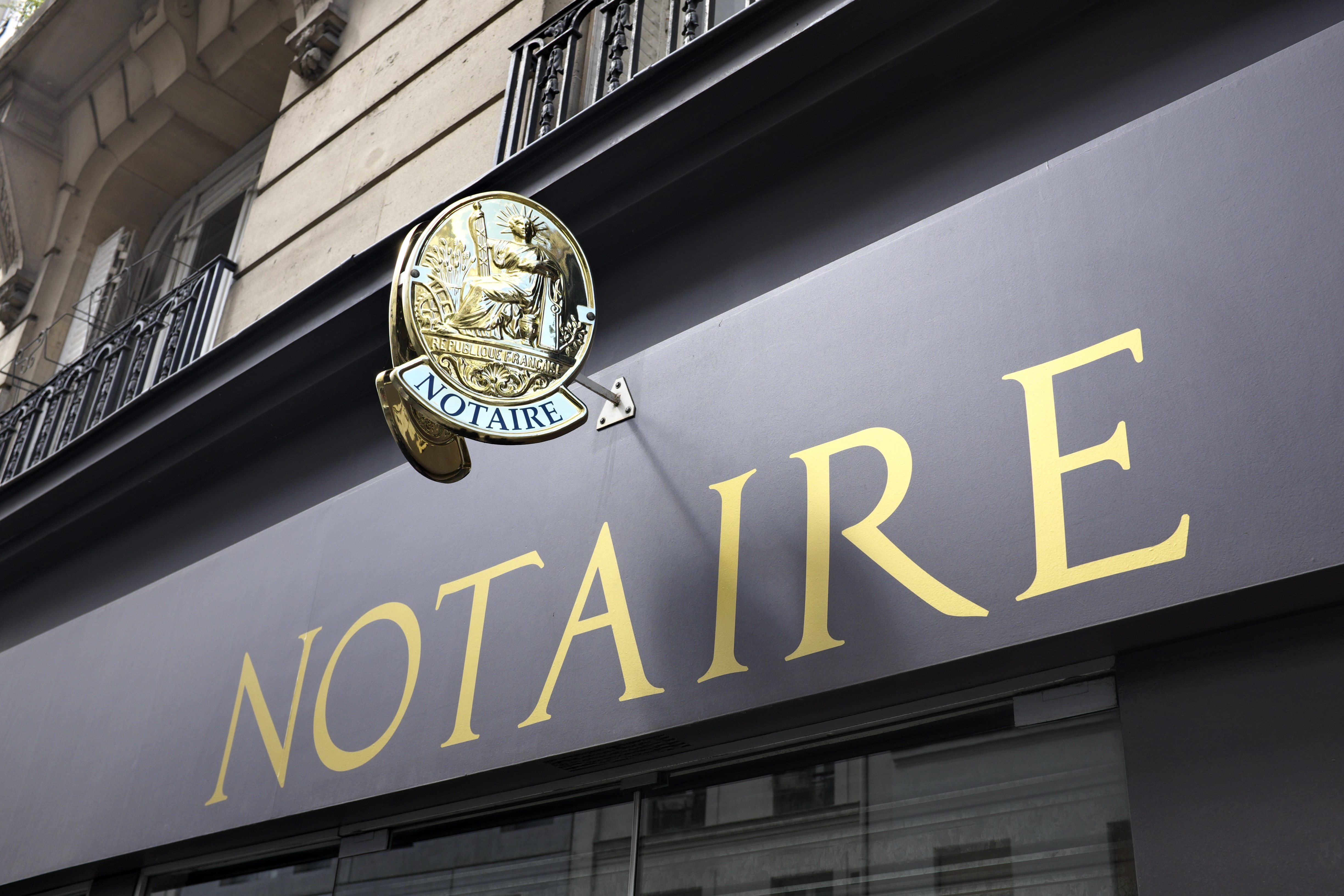 Lille : les notaires du Nord-Pas-de-Calais vous conseillent gratuitement