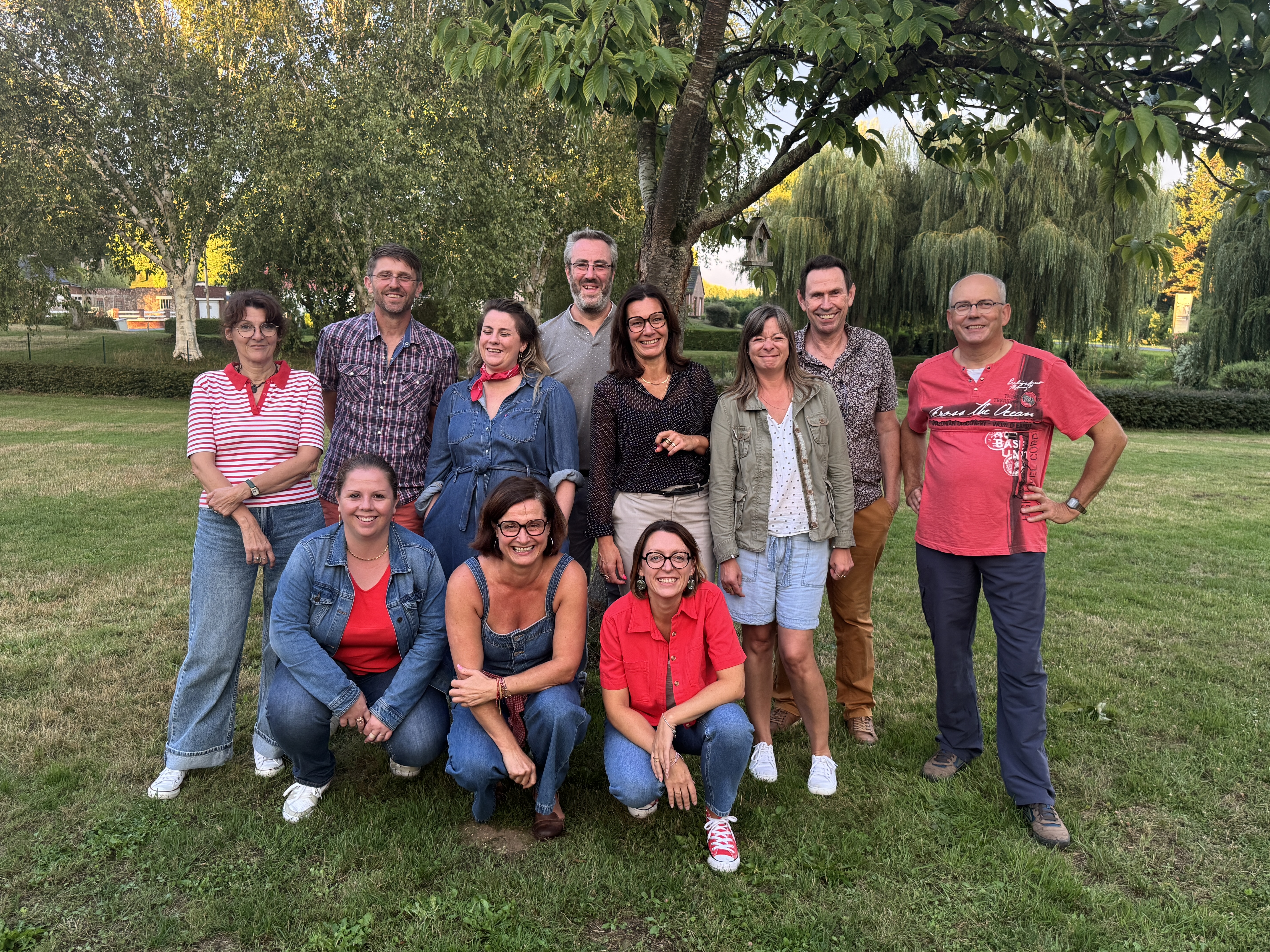 L’office de tourisme de la baie de Somme labellisé Destination d’excellence