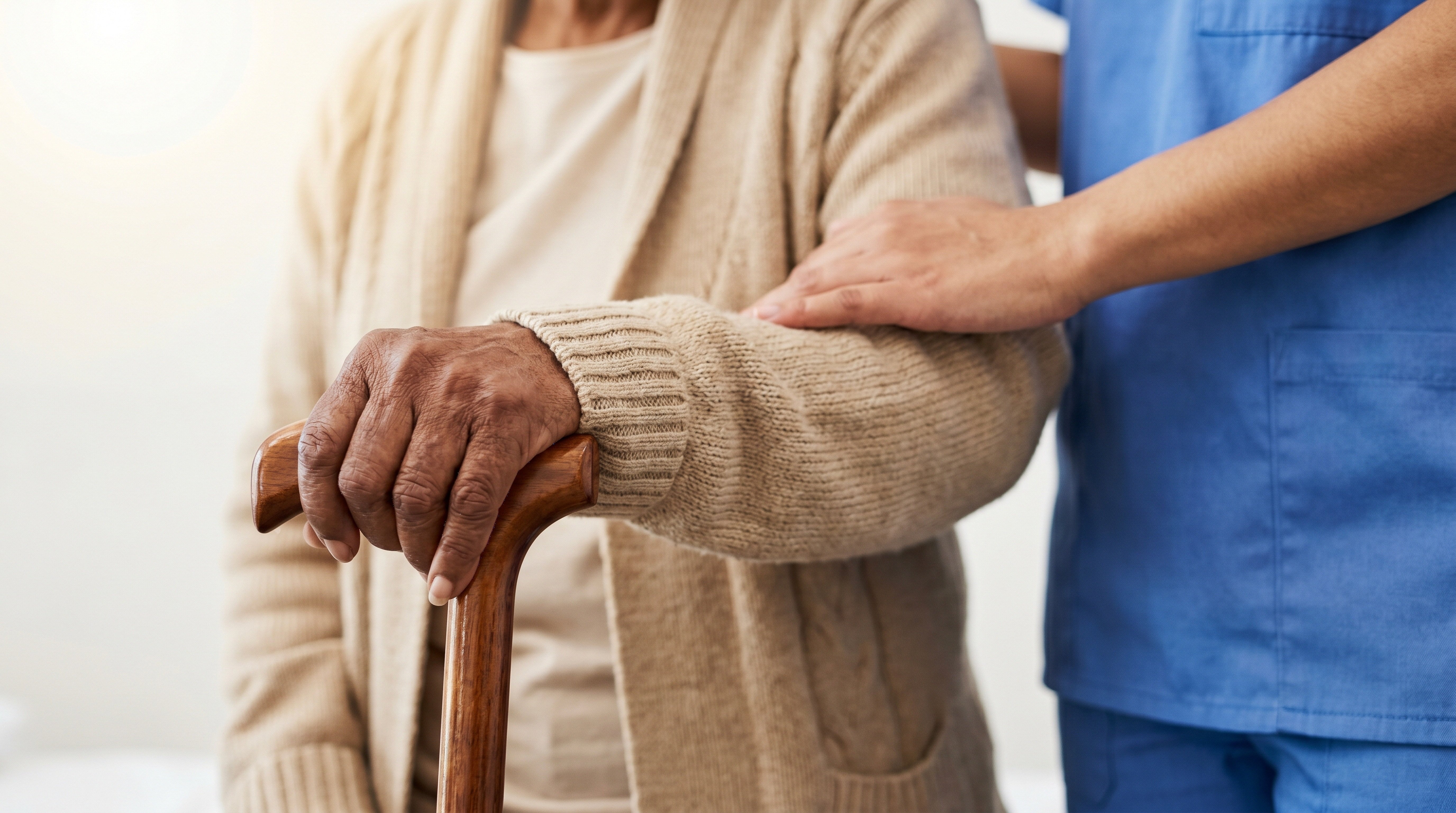 Verquin : un salon des métiers de la santé et des services à la personne organisé les 17 et 18 novembre