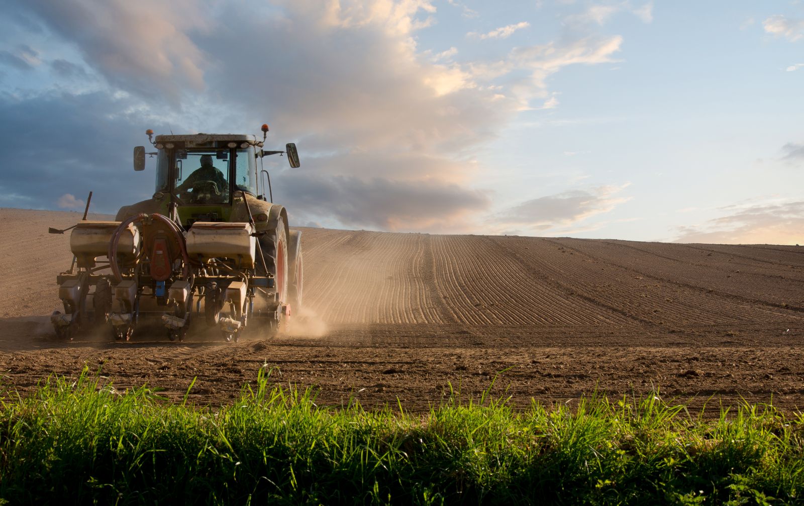 L’État mobilise 1 431 000 euros pour les agriculteurs en Meurthe-et-Moselle