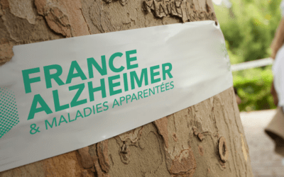 Alzheimer : deux journées prévues à Chalon-sur-Saône en septembre