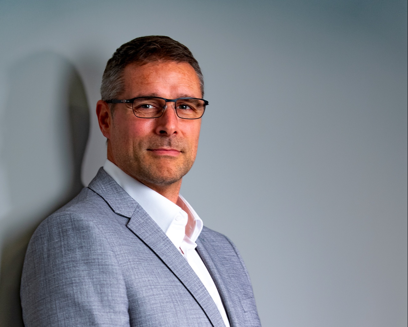 Sébastien Marie nommé directeur du numérique du groupe Matmut