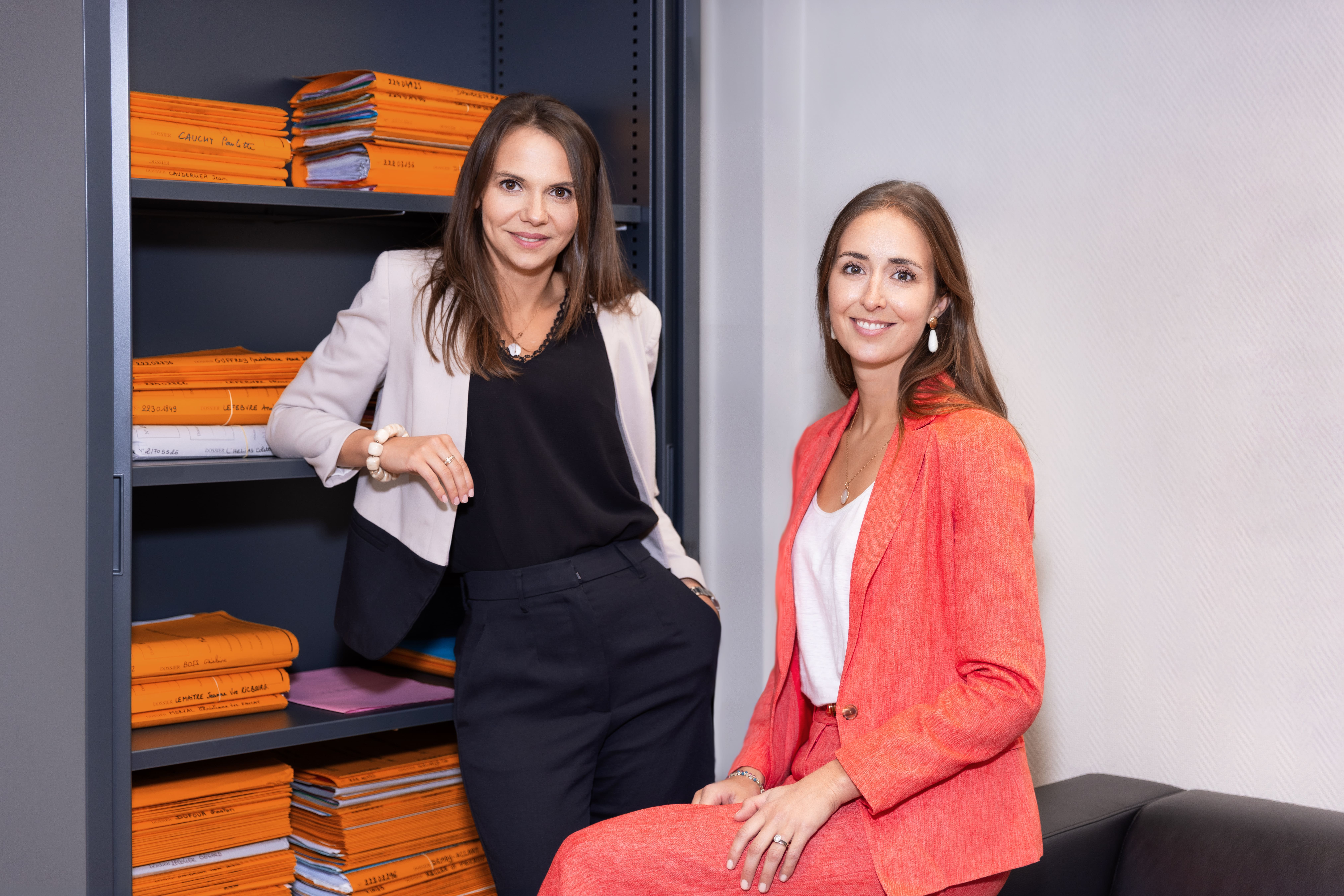 La généalogie successorale au service des notaires