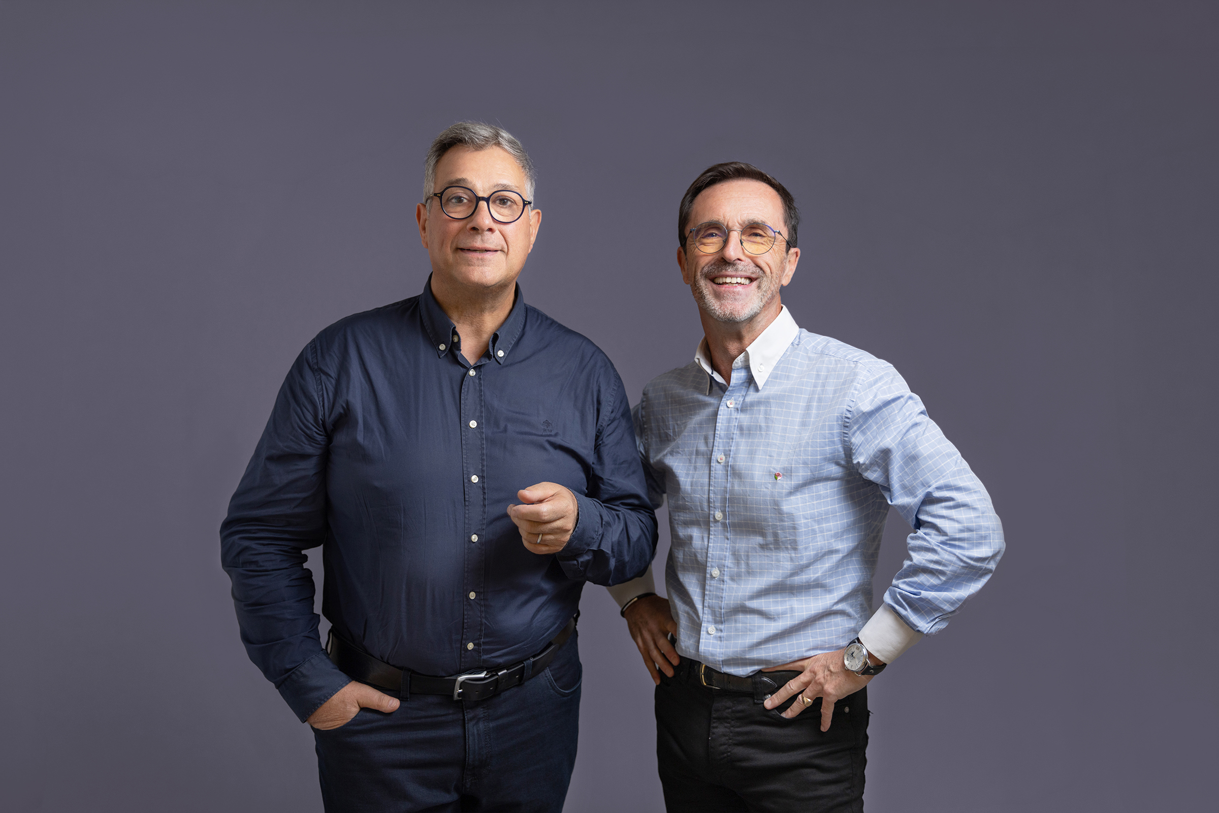 Enrichir sa stratégie du contentieux avec la médiation
