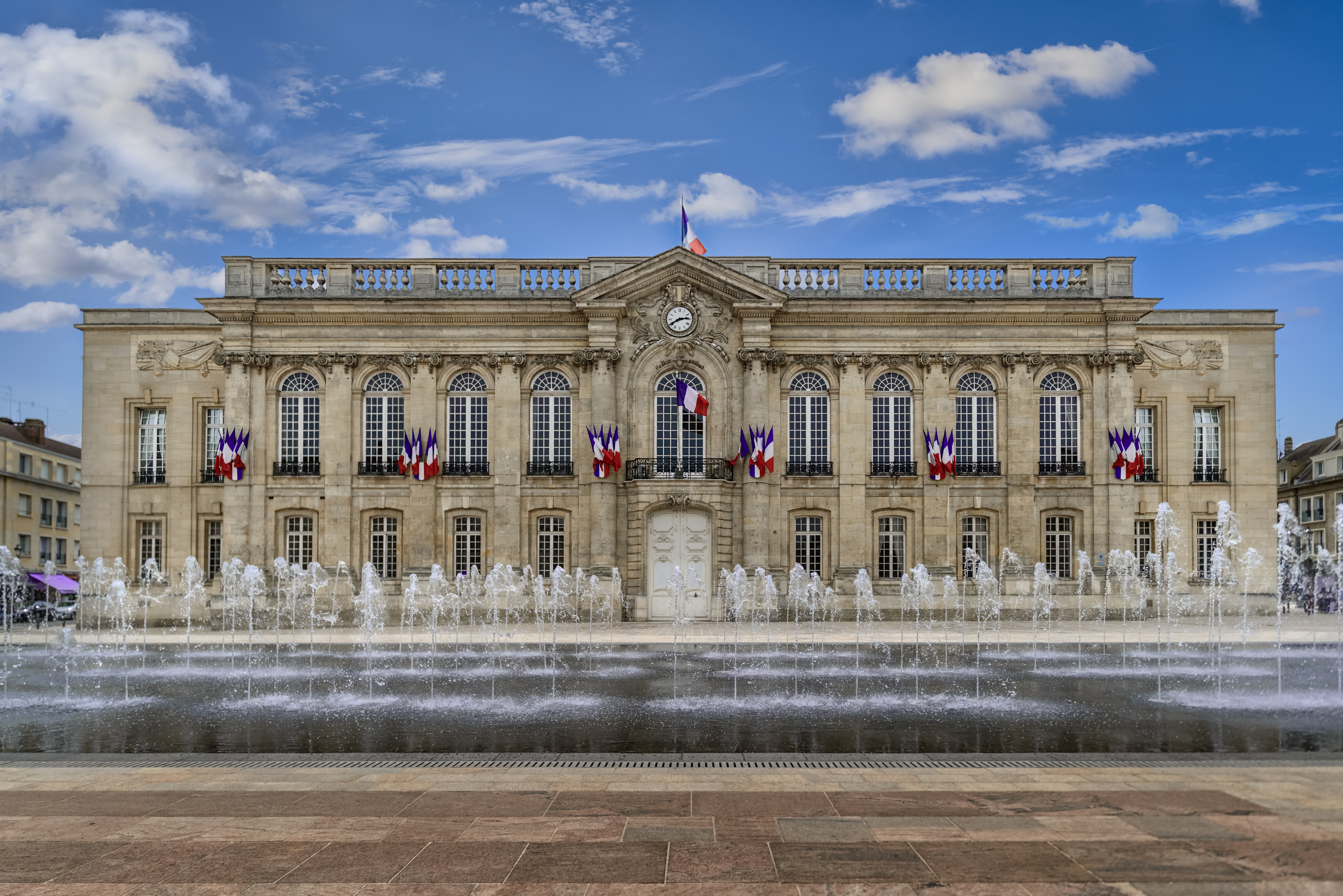 Beauvais ouvre les candidatures pour son Conseil Consultatif de la Jeunesse