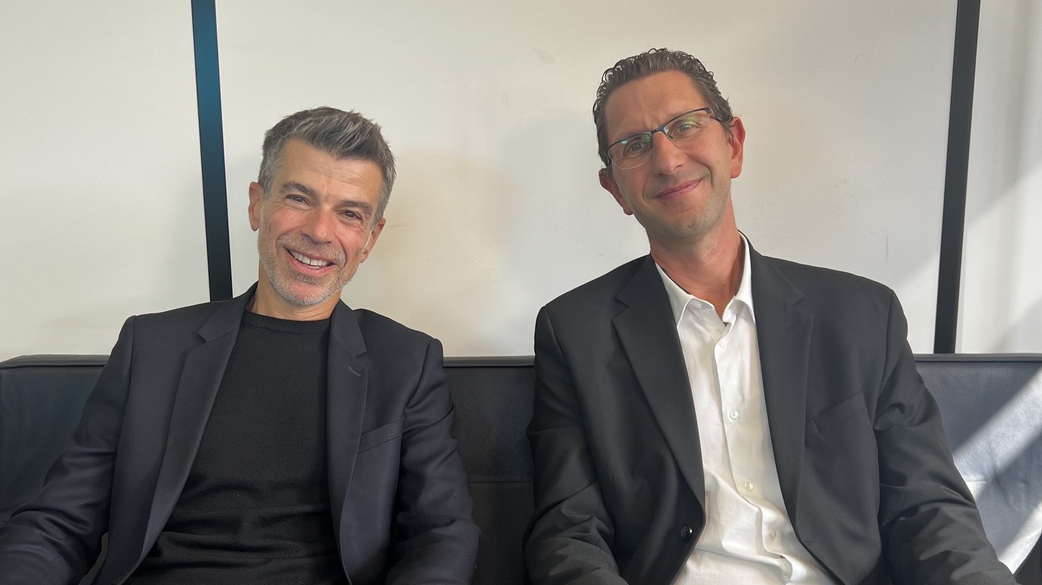 Manergy acquiert DIMOé et double ses effectifs en Normandie